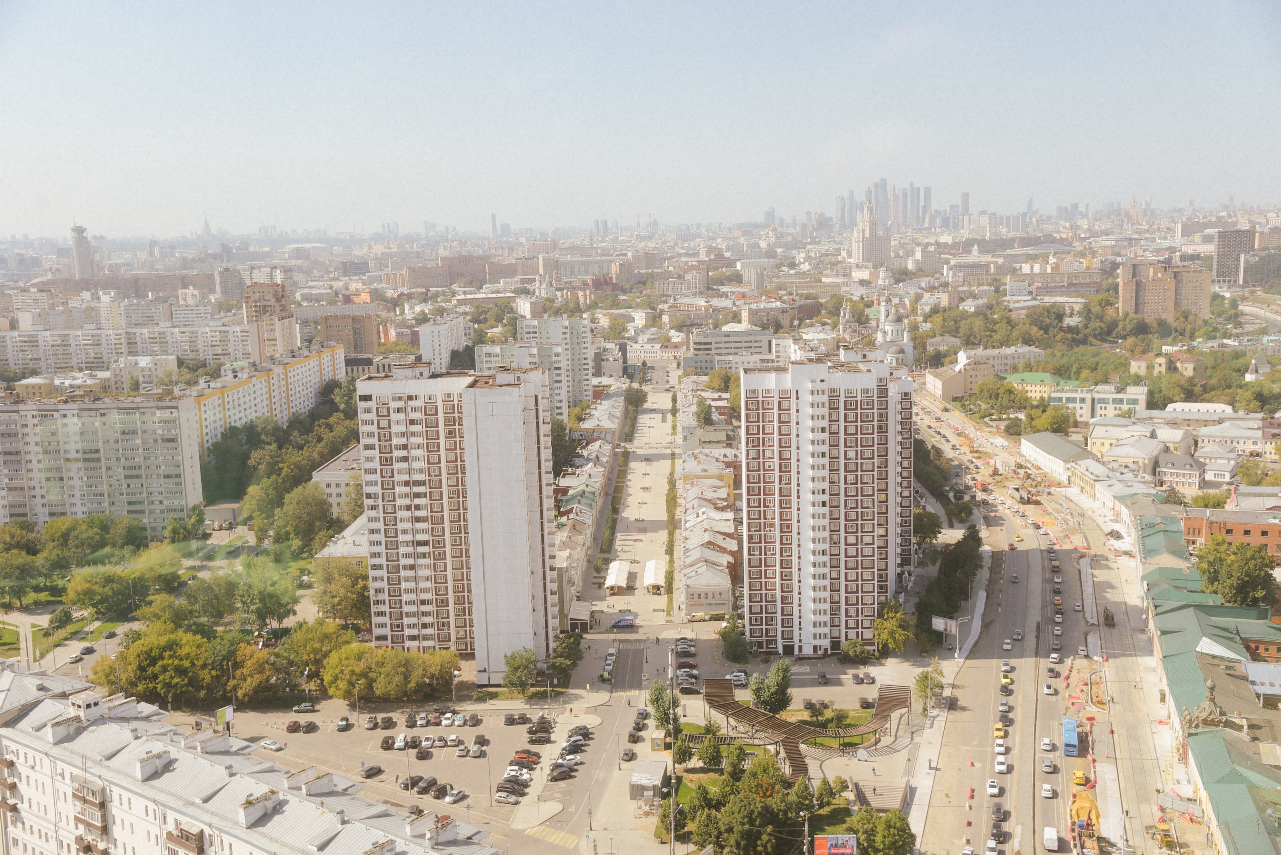 Ольга Happy birthday!. Фотограф Лола Волна, город Москва