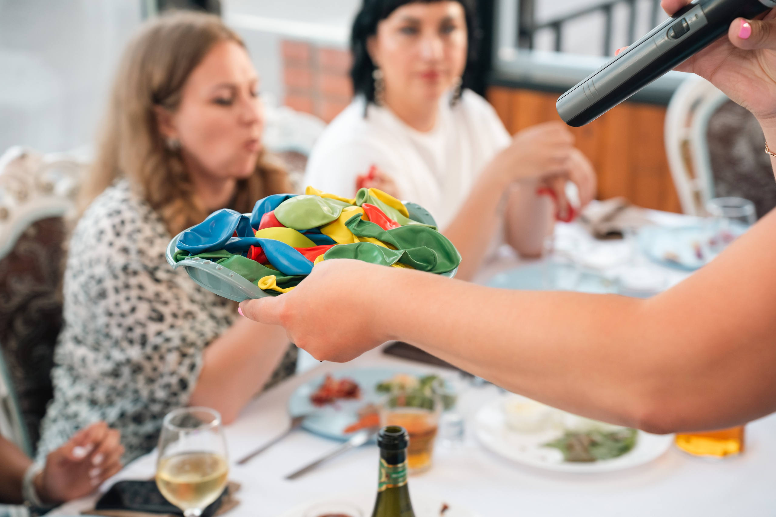 Свадебная серия Александра и Екатерины. Фотограф и видеограф Олег Игнатов | Свадьбы, Love Story, реклама и корпоративы — Красноярск