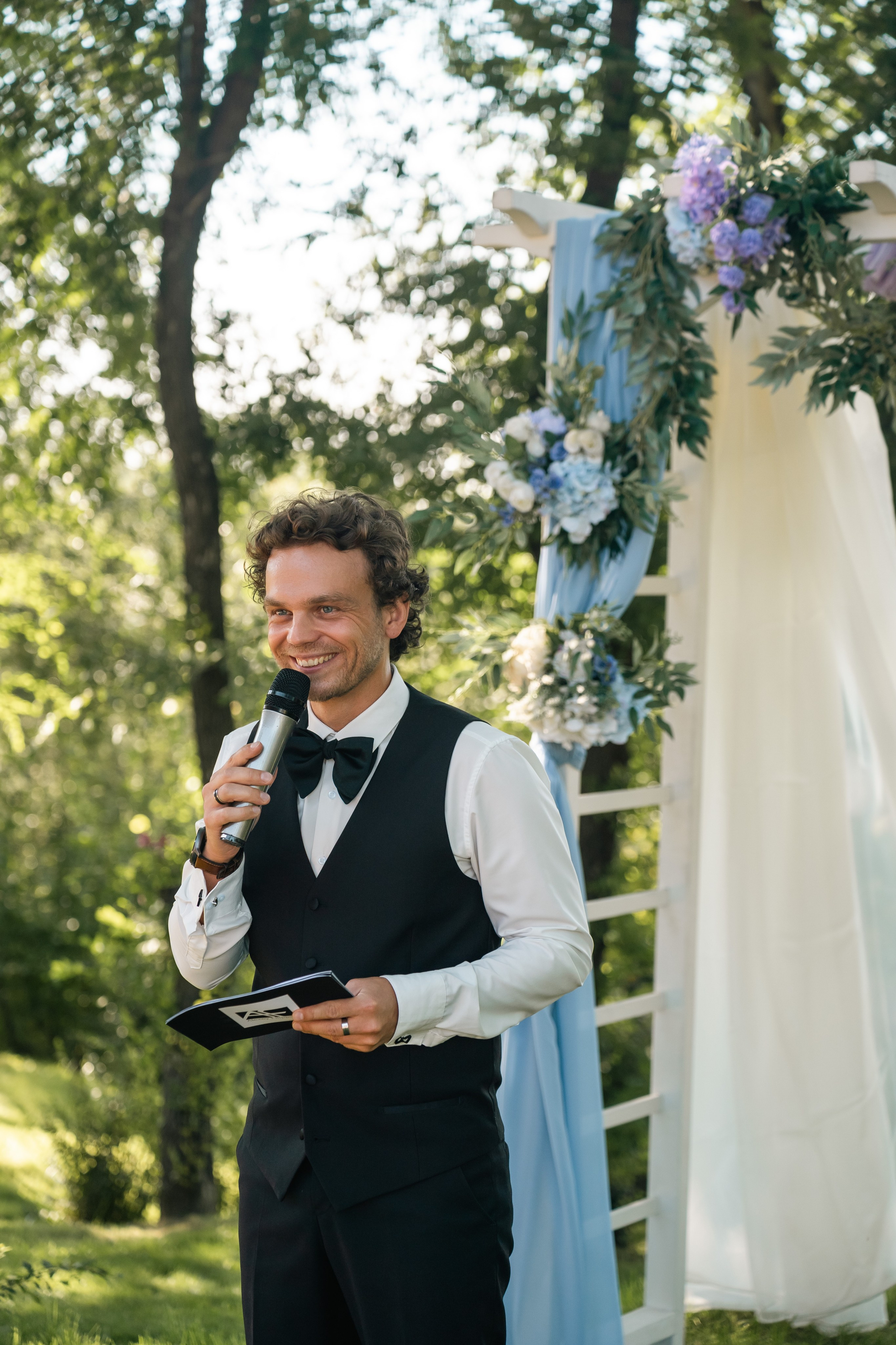 Леонид и Анастасия. Фотограф и видеограф Олег Игнатов | Свадьбы, Love Story, реклама и корпоративы — Красноярск