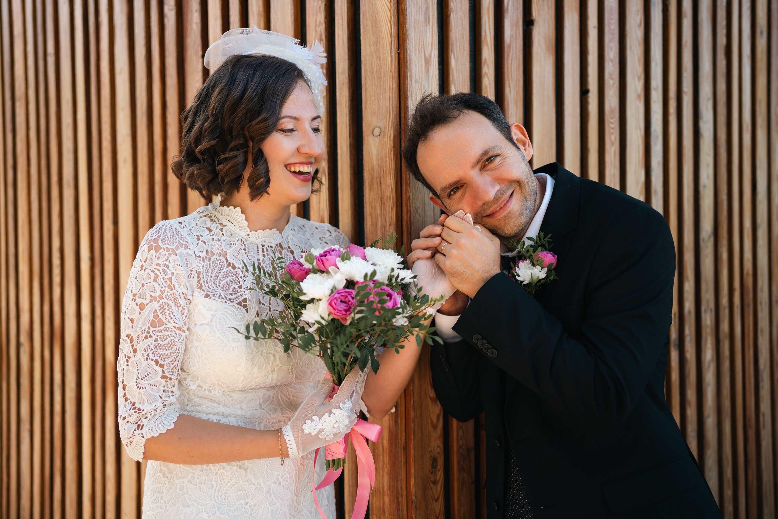 Екатерина и Абдулла. Фотограф и видеограф Олег Игнатов | Свадьбы, Love Story, реклама и корпоративы — Красноярск