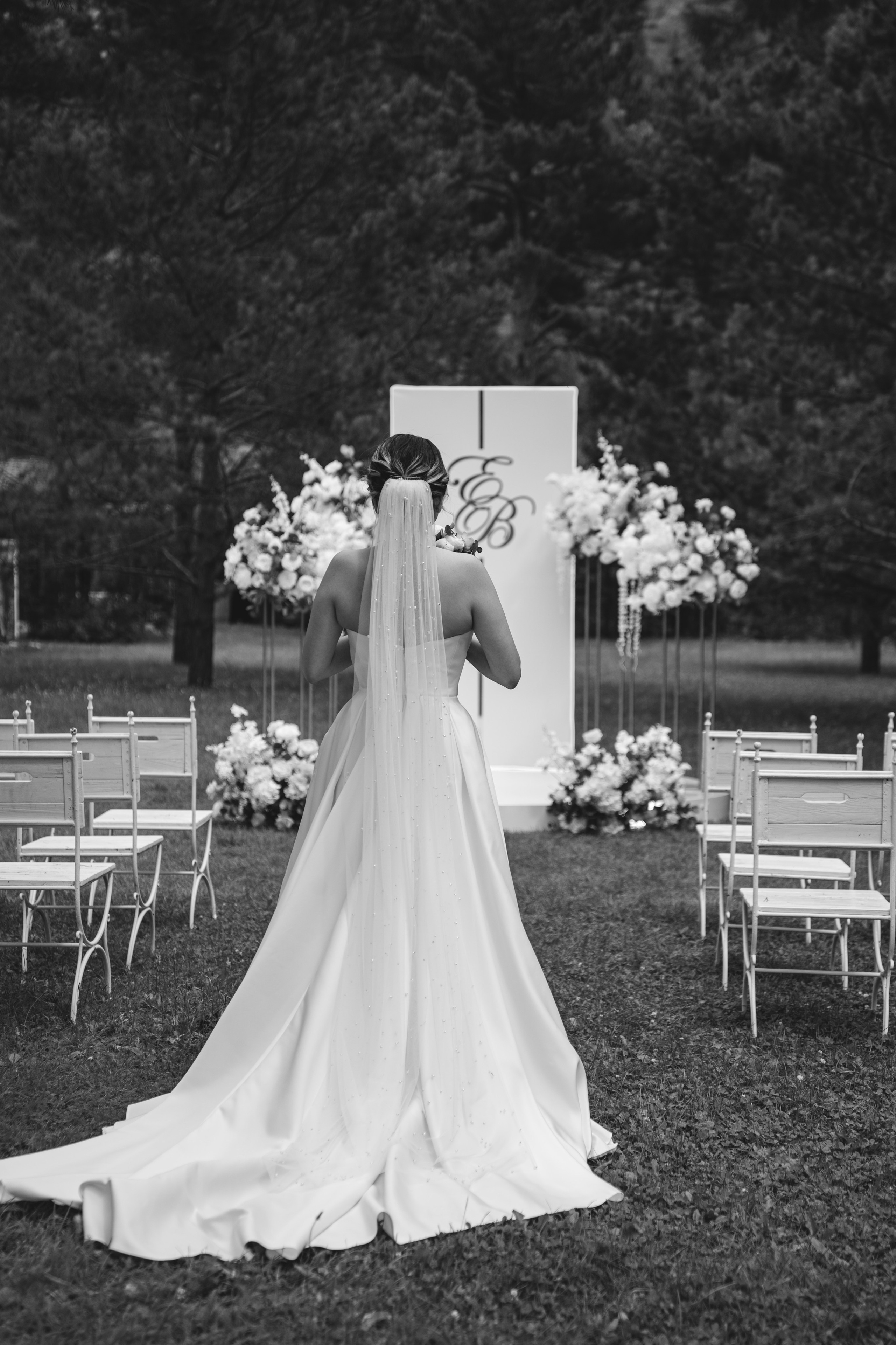 Свадебные фото. Фотограф и видеограф Олег Игнатов | Свадьбы, Love Story, реклама и корпоративы — Красноярск