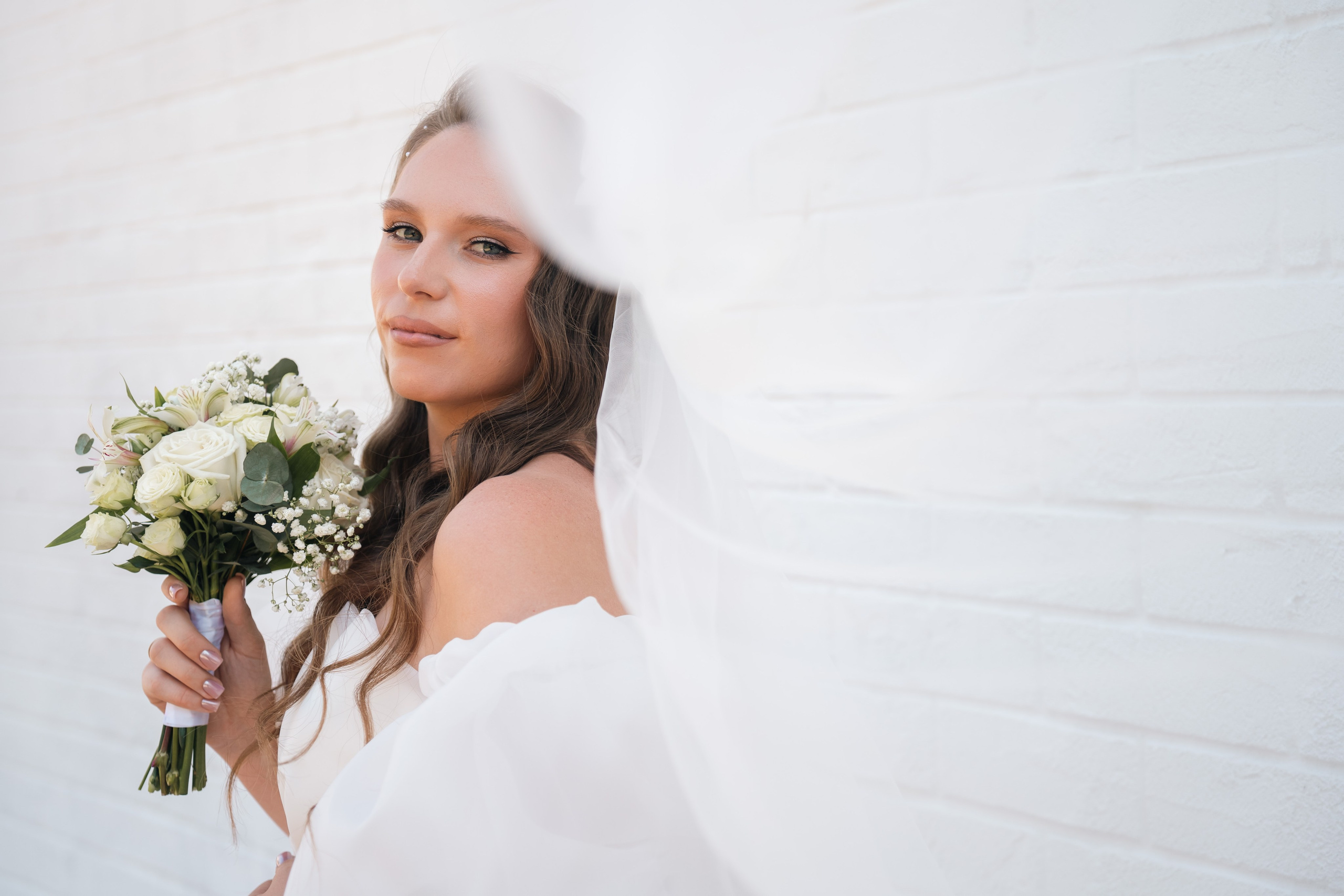 Василий и Ангелина. Фотограф и видеограф Олег Игнатов | Свадьбы, Love Story, реклама и корпоративы — Красноярск