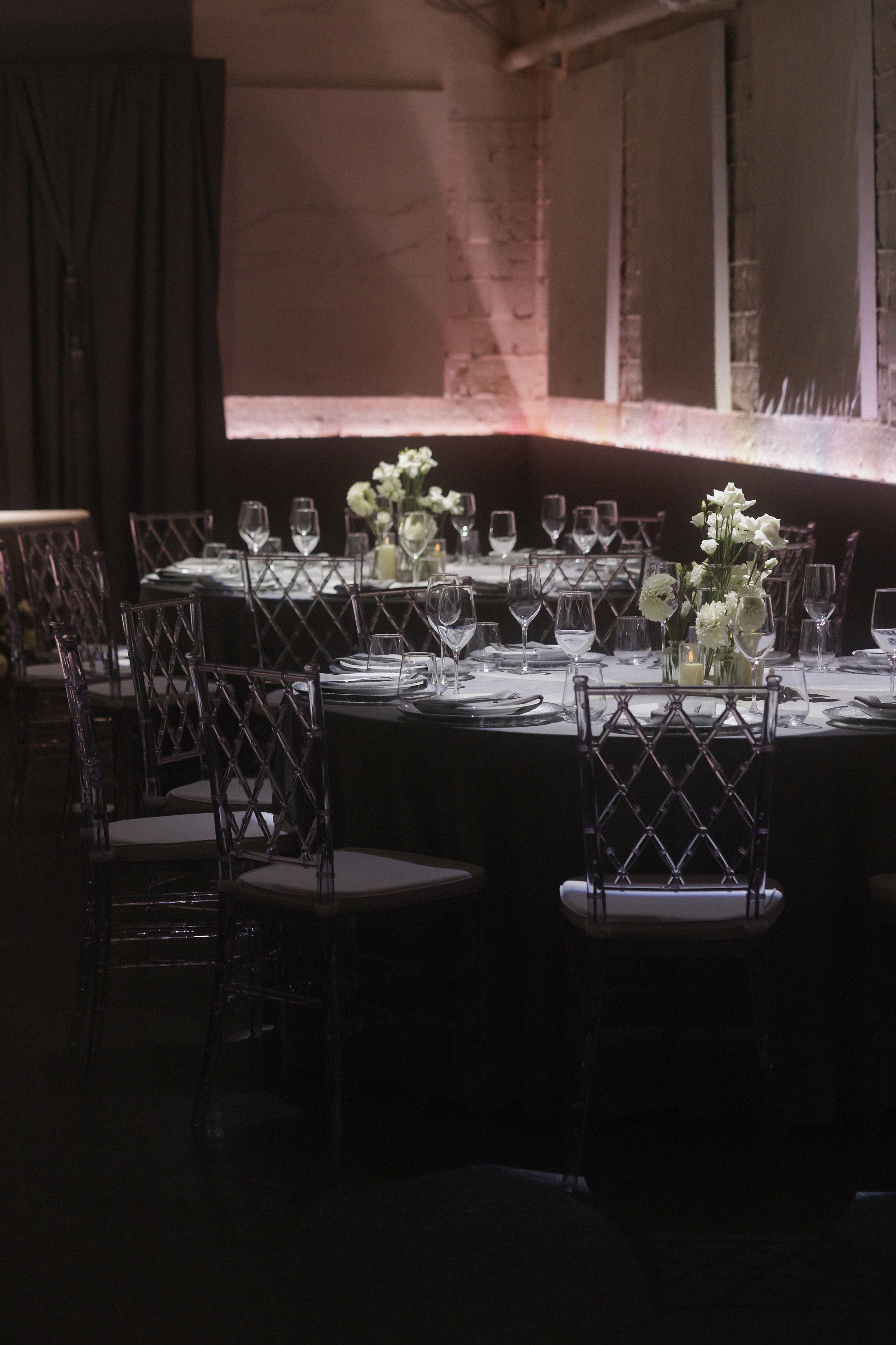 Максим и Ирина. Свадебный фотограф в Рязани и Москве Евгения Жмурова