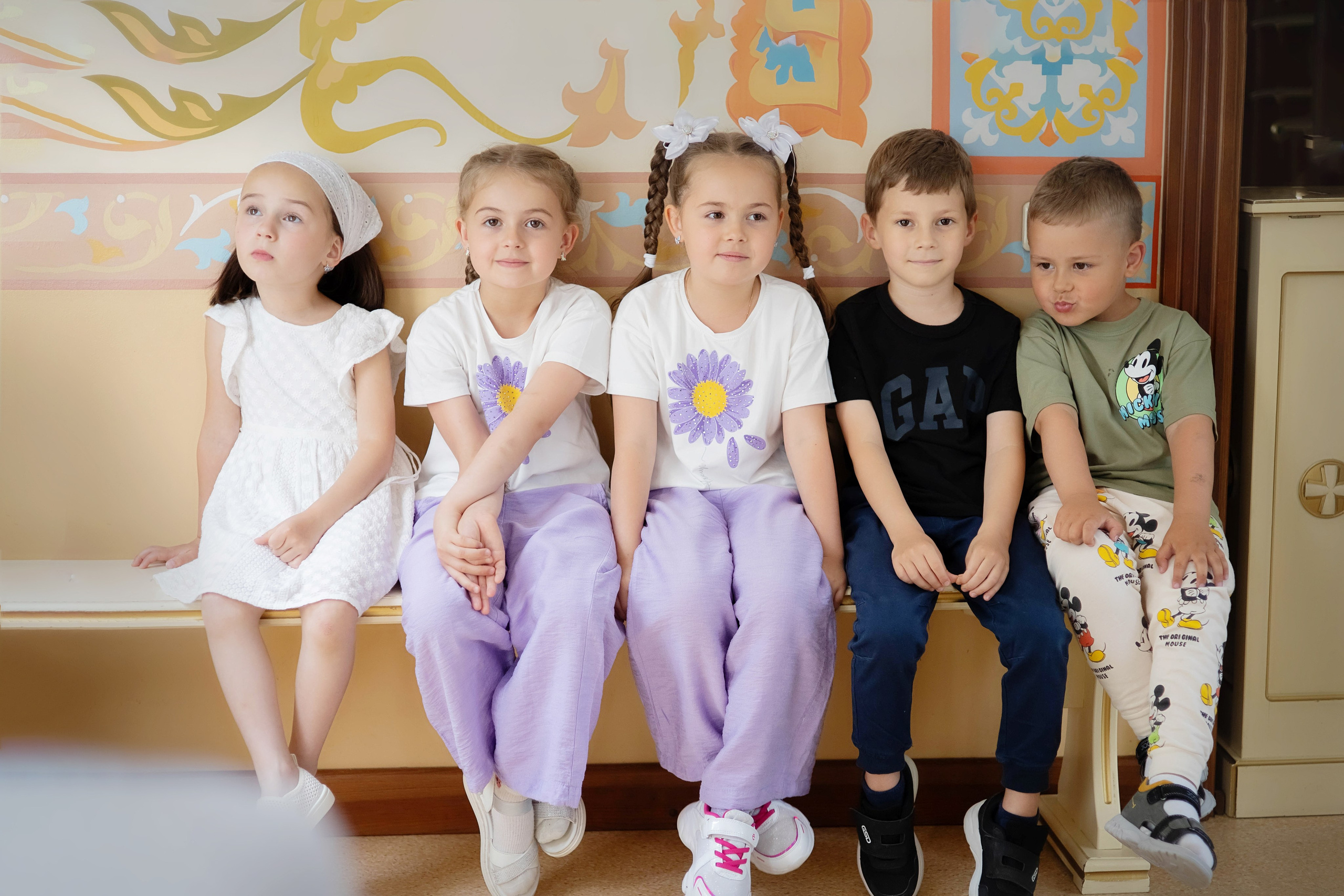 Крещение Георгиевск. Фотограф 8(928)307-37-21. Фотограф на крещение Пятигорск. фотограф Таинств Крестины Анна: 8(928)307-37-21