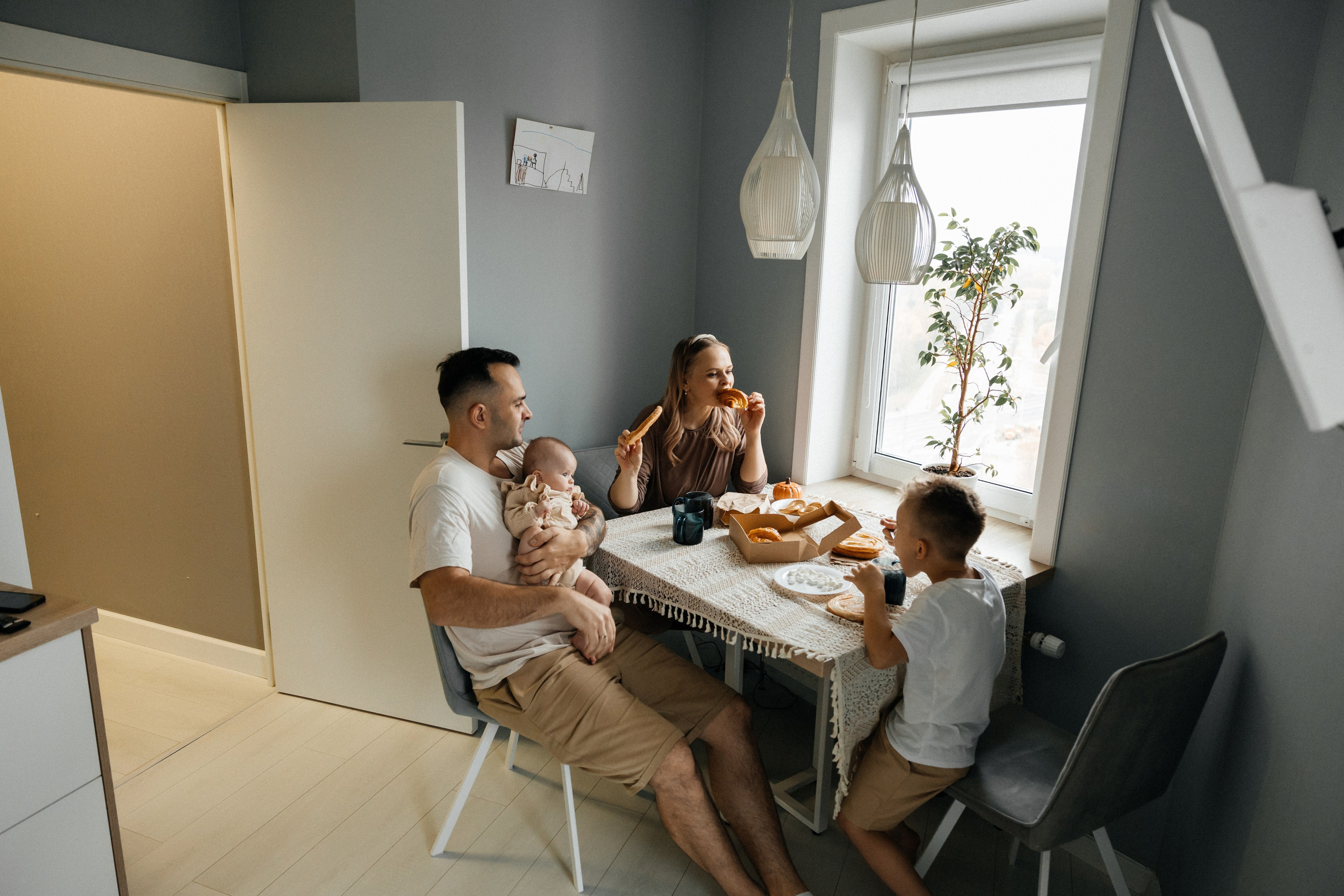 ИНДИВИДУАЛЬНЫЕ. СВАДЕБНЫЙ И РЕПОРТАЖНЫЙ ФОТОГРАФ | МИНСК, БЕЛАРУСЬ| ЮЛИАНА ВАСИЛЬКОВА