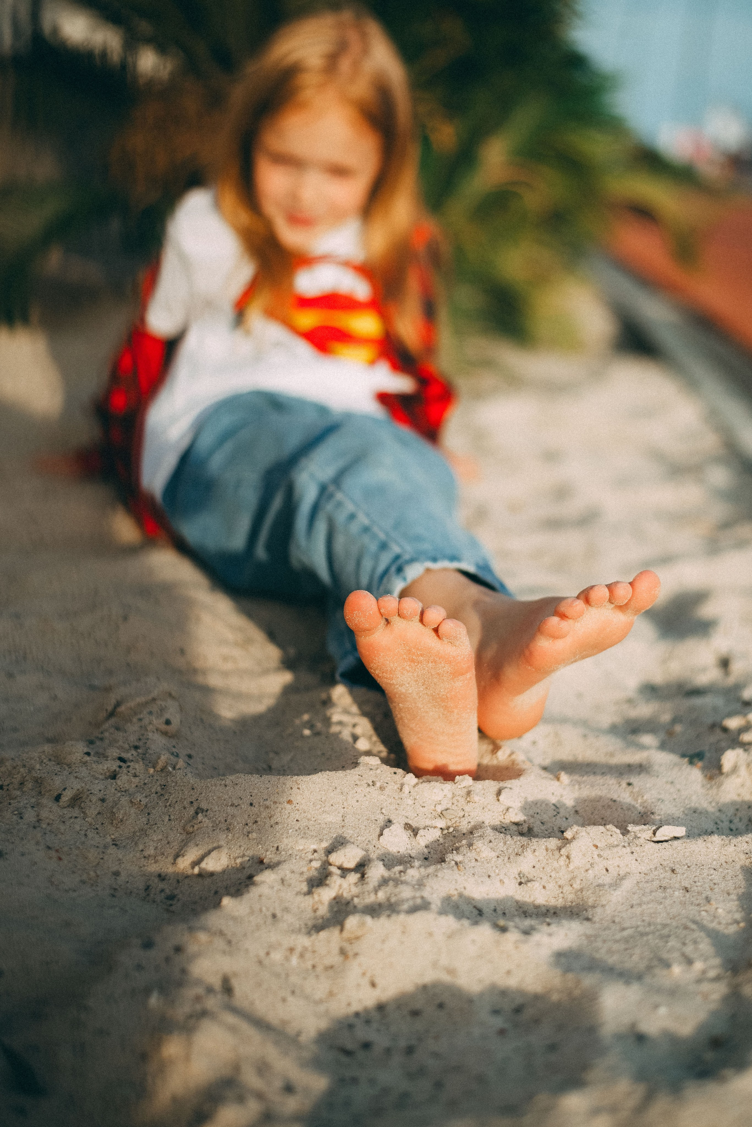 Сириус, Олимпийский парк. Фотограф в Сочи — Маргарита Поганова