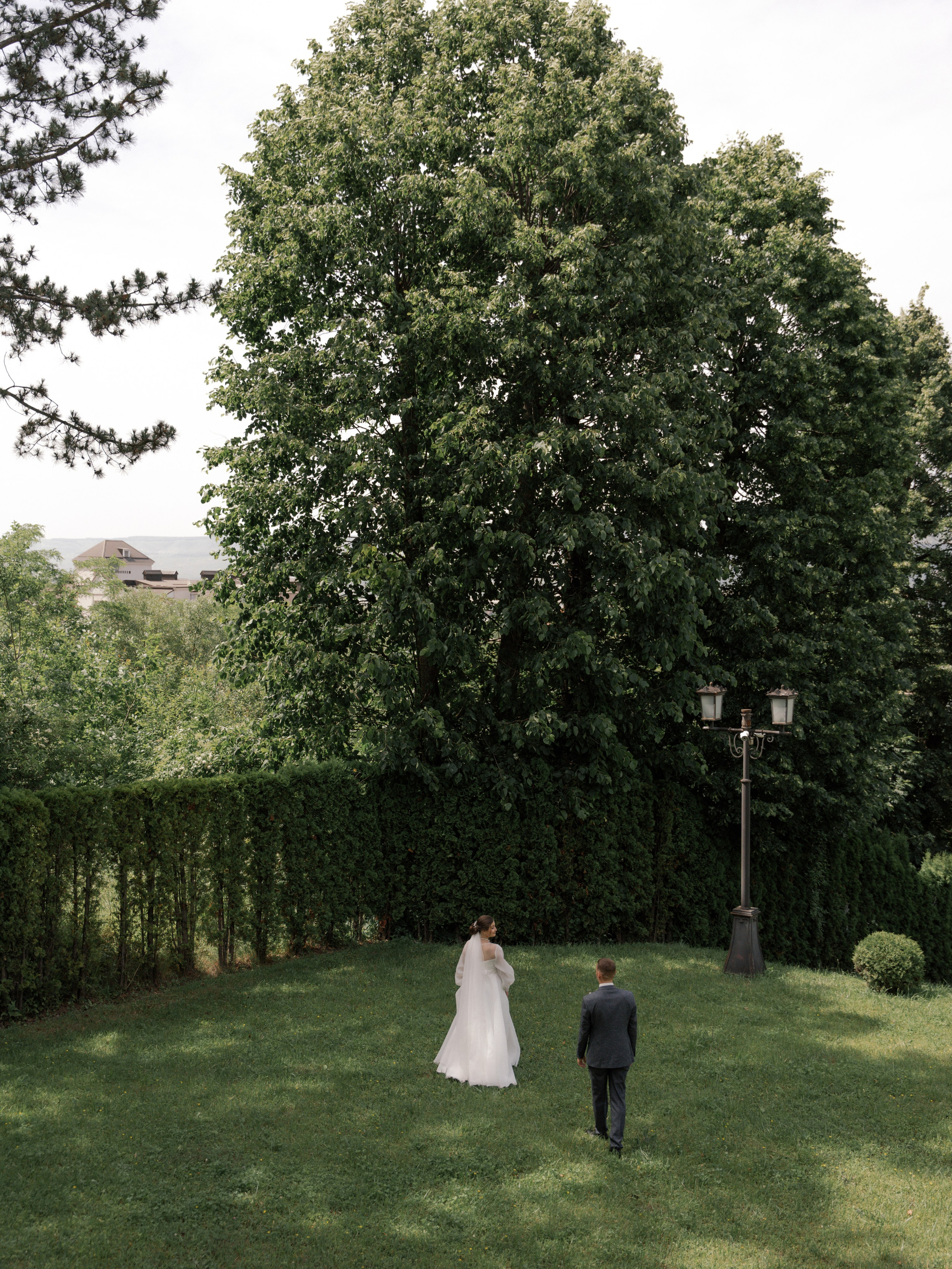 С&Ю. Свадебный фотограф Ирина Беляева Пятигорск|Кисловодск|Эльбрус|Домбай