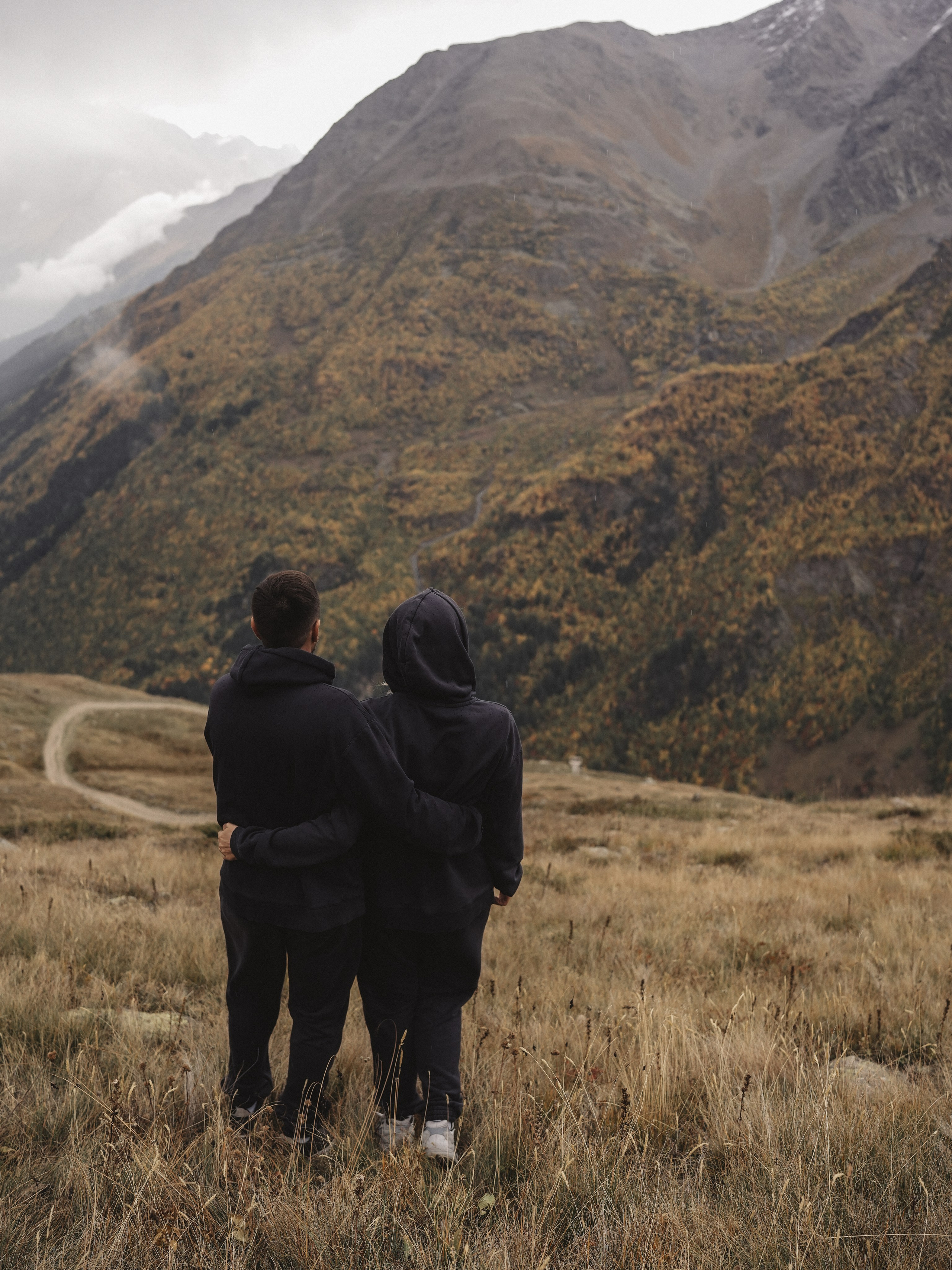 Съемка Love story (лавстори) Анастасии и Владимира. Свадебный фотограф Ирина Беляева Пятигорск|Кисловодск|Эльбрус|Домбай