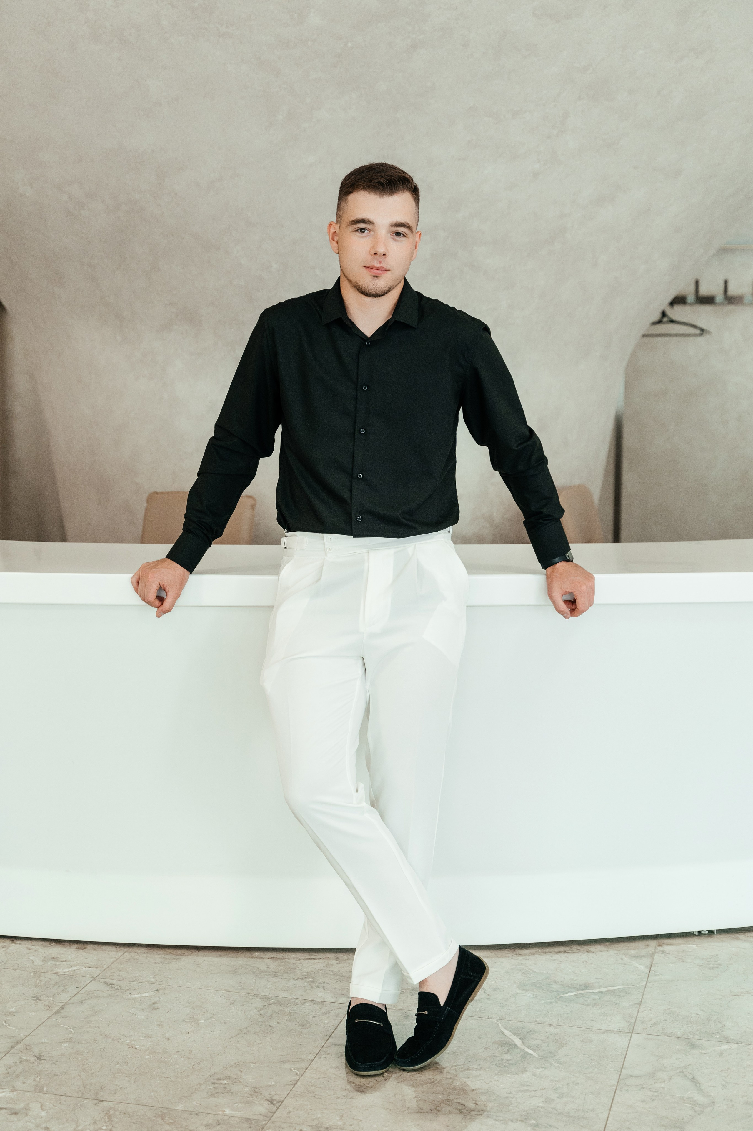 К | В. Свадебный и семейный фотограф в Новосибирске Светлана Варутина