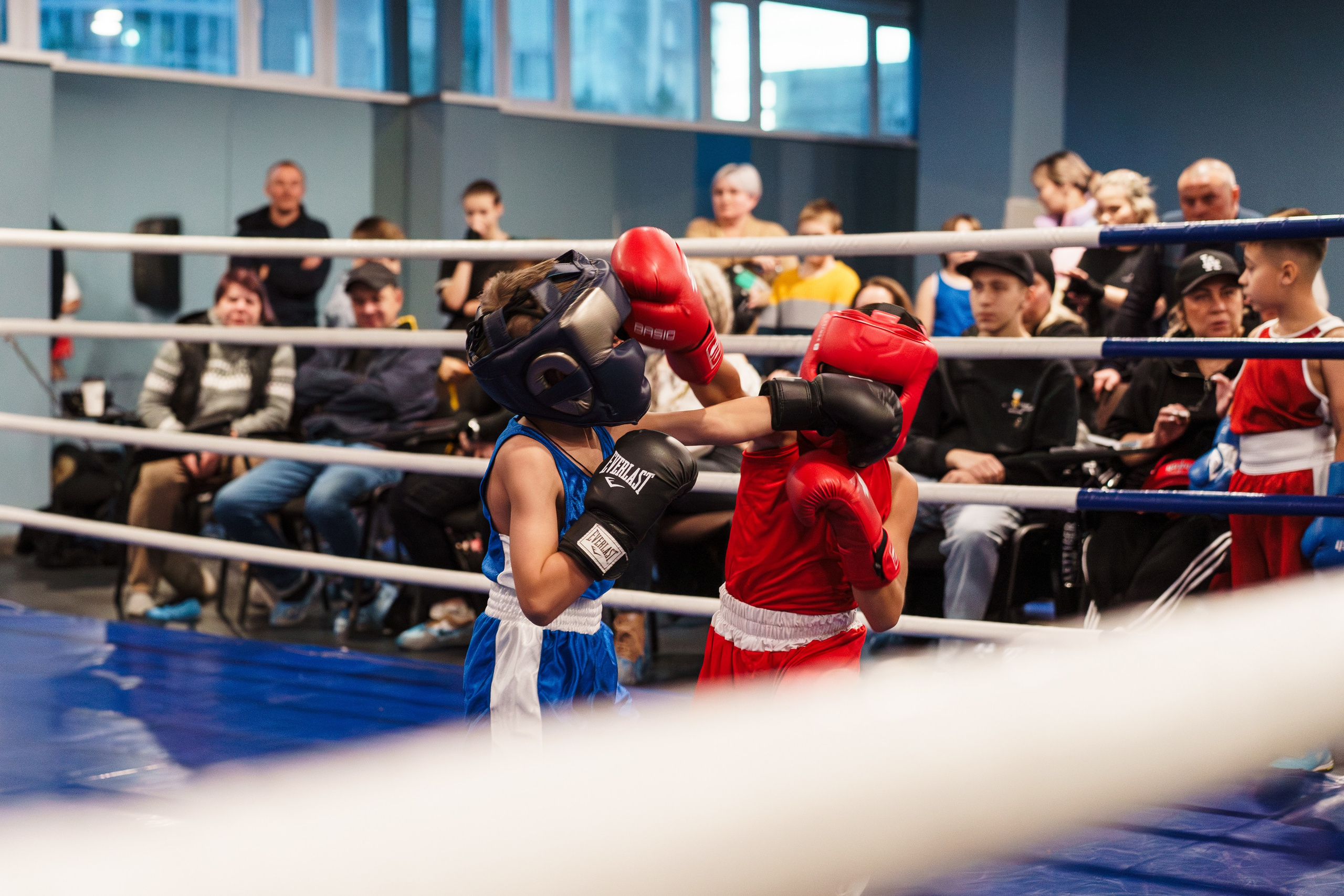 «Репортаж». Reportage, wedding and portrait photographer in Kazan | Rinat Minikhanov