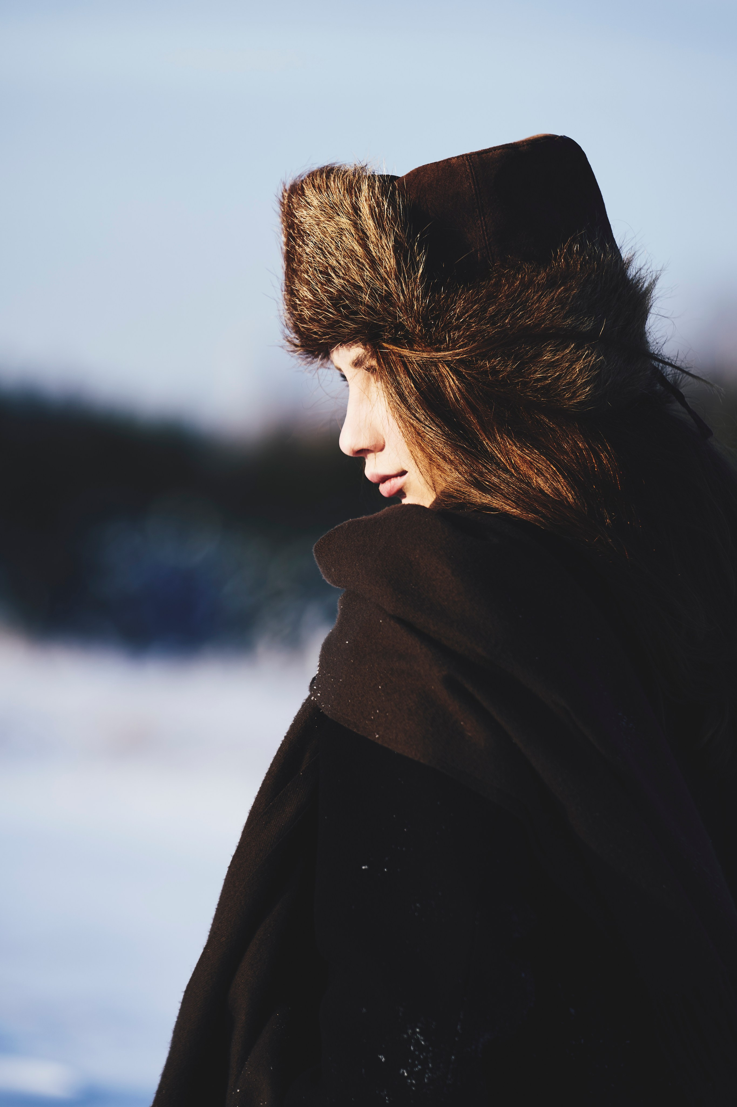 Суфия. Репортажный, свадебный и портретный фотограф в Казани | Ринат Миниханов