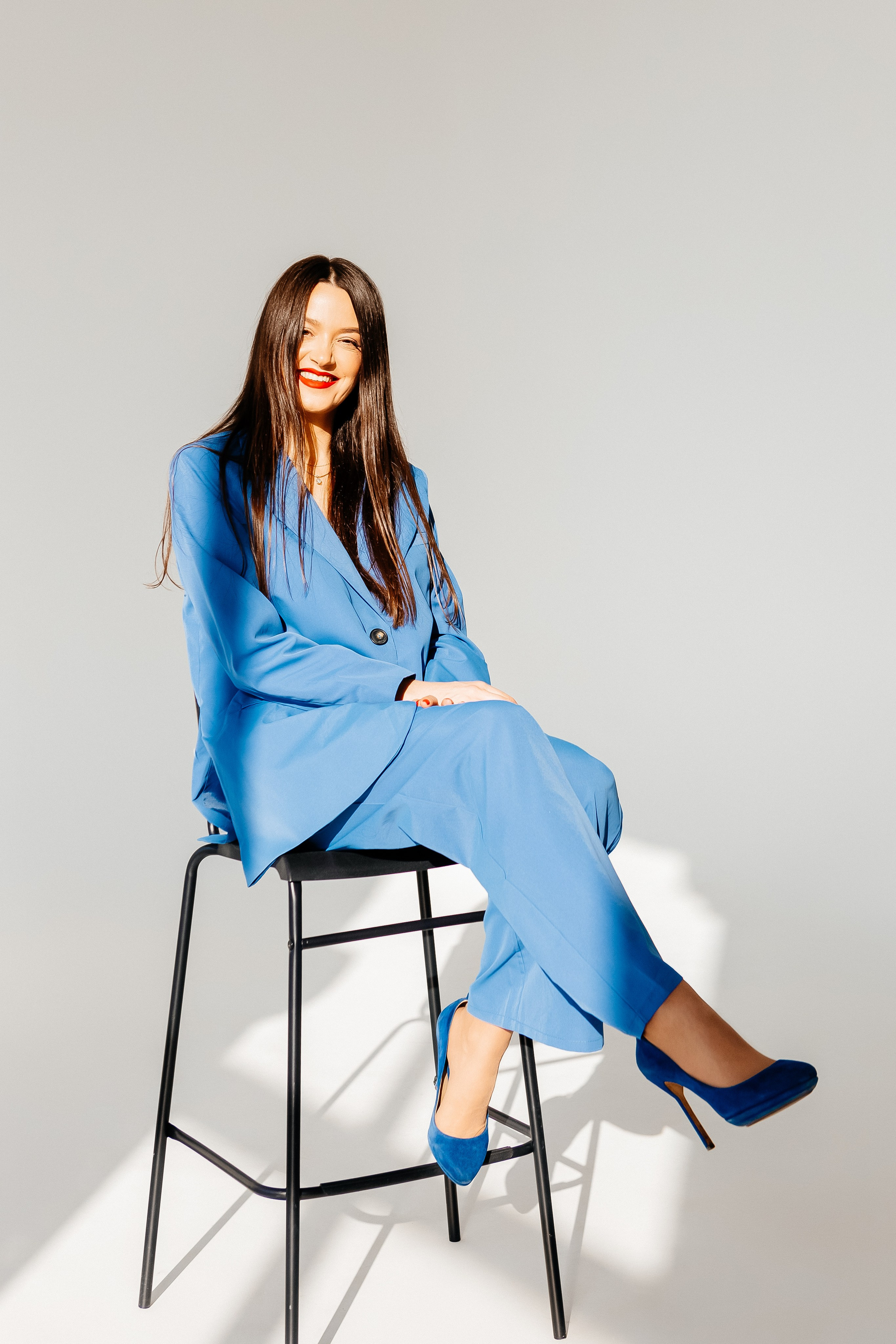 Татьяна. Свадебный и семейный фотограф в Ростове-на-Дону