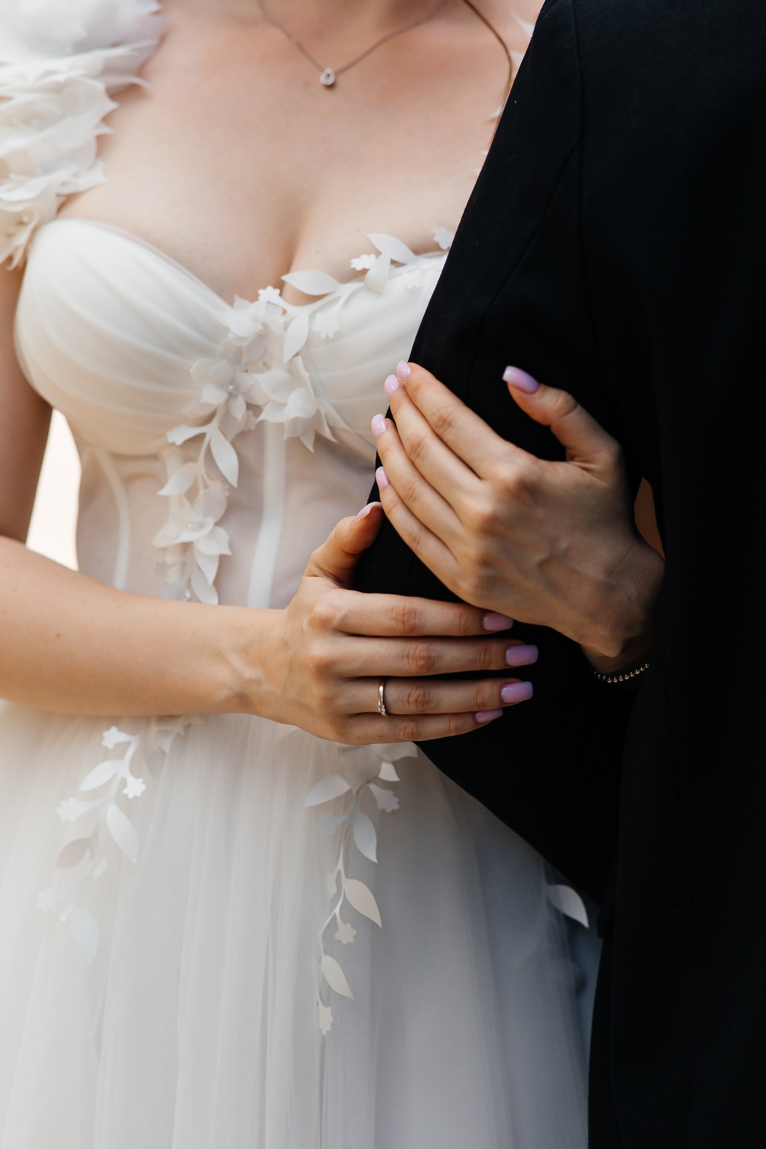 Алексей и Лия. Свадебный и семейный фотограф в Ростове-на-Дону