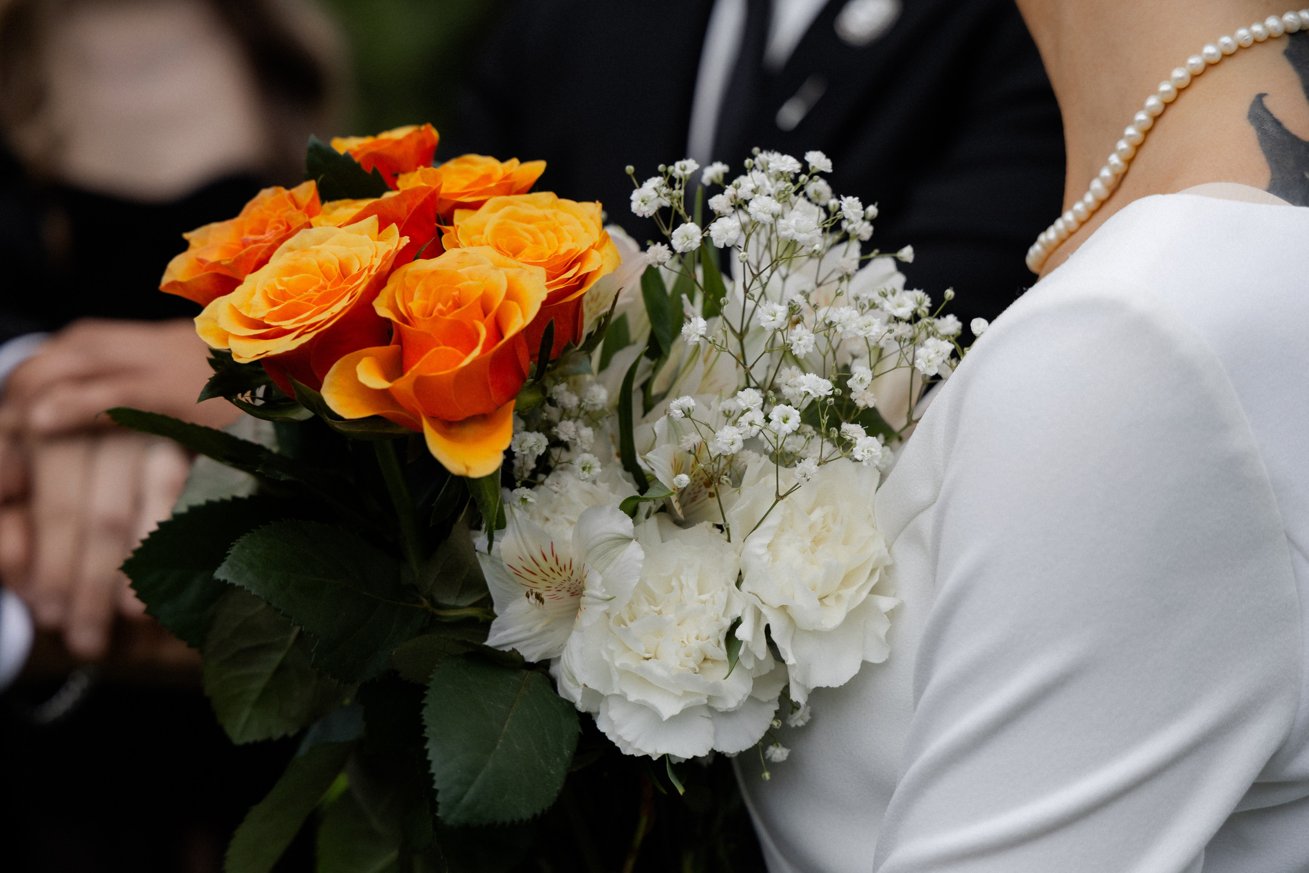 Свадебная фотосессия в агроусадьбе Лабодянка в Минске. Свадебный фотограф в Минске/Беларуси Сергей Спиридонов