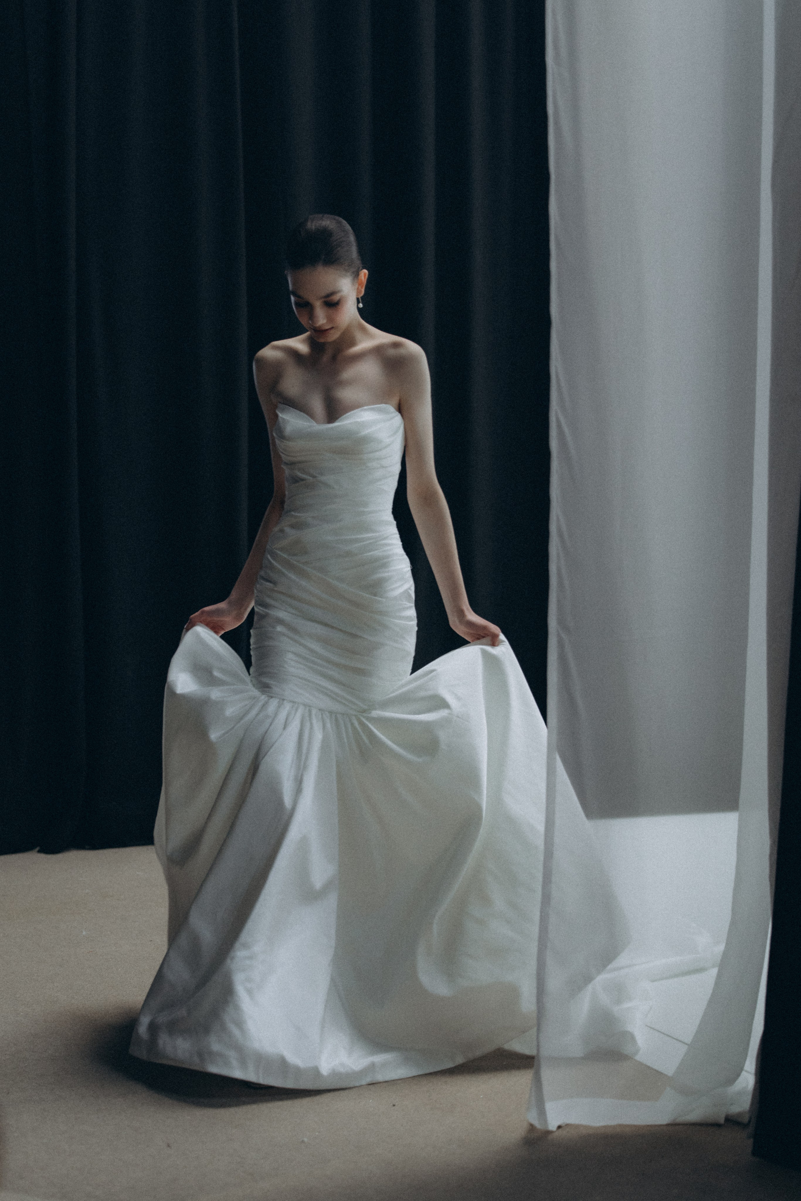 The Atelier by Prof Jimmy Choo. Fotógrafo de bodas y eventos en Europa