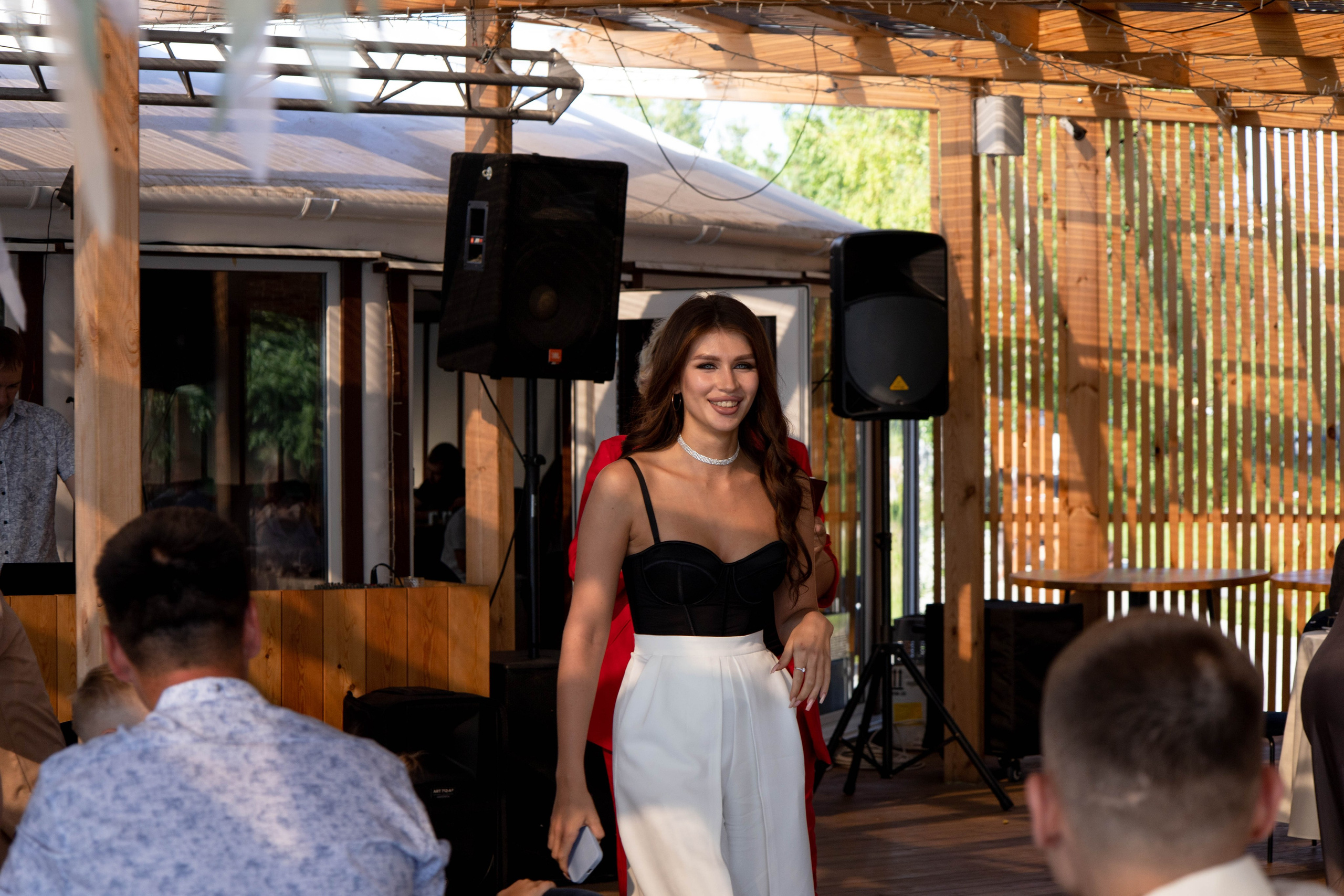 Александр и Дарья. Настя Лекса. фотограф г. Красноярск