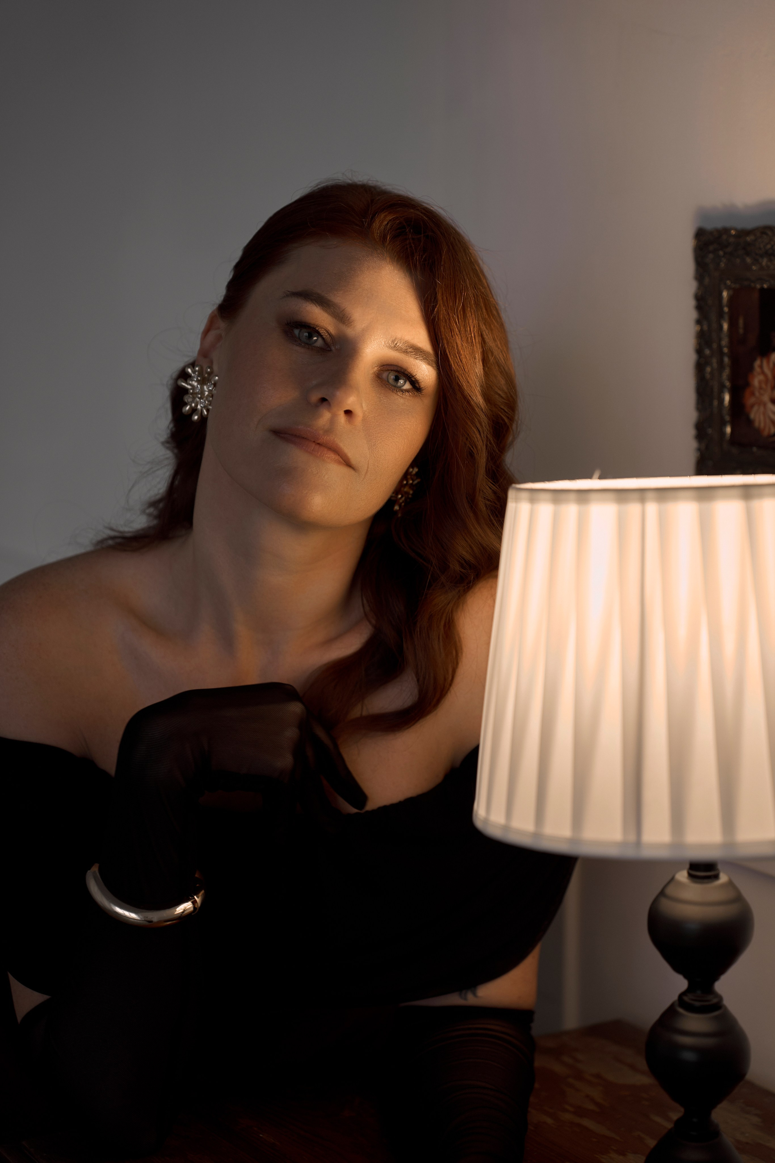 Екатерина. Ваш фотограф Анастасия Болотникова