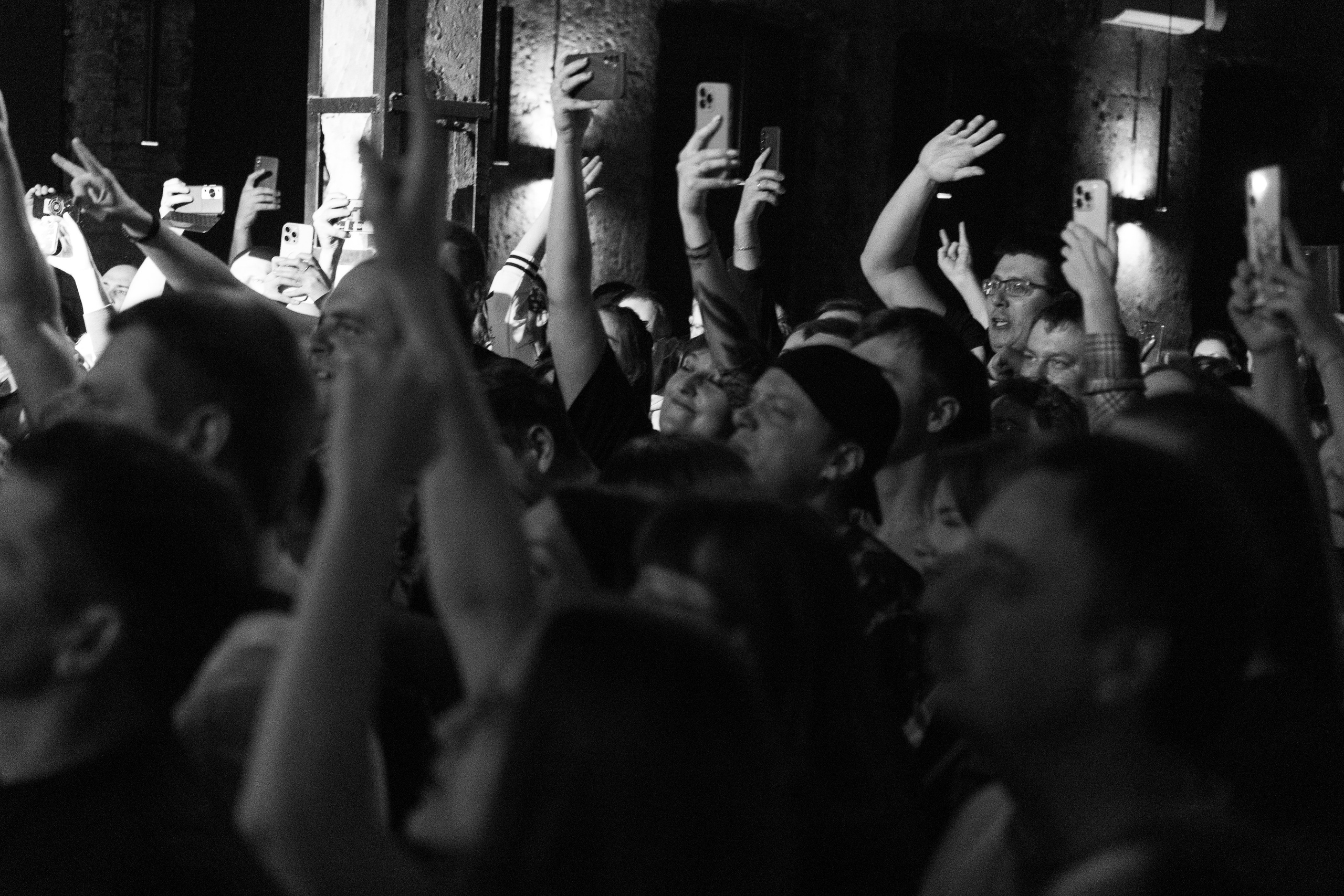 RAMMproJect — Смоленск. KiPPER Gallery — Фотограф