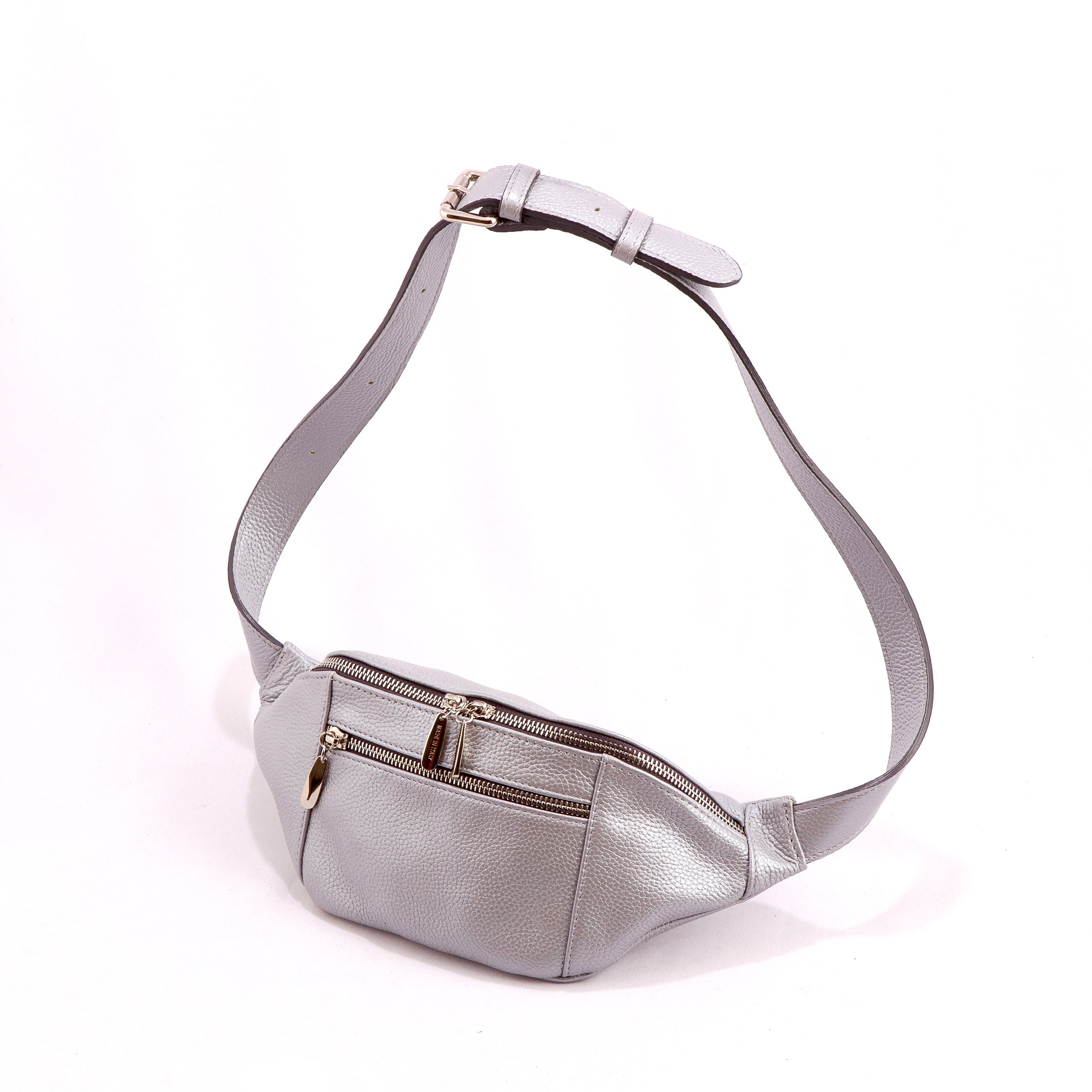 Рекламная, предметная съемка. Фотограф в Севастополе и Крыму Антон Попков