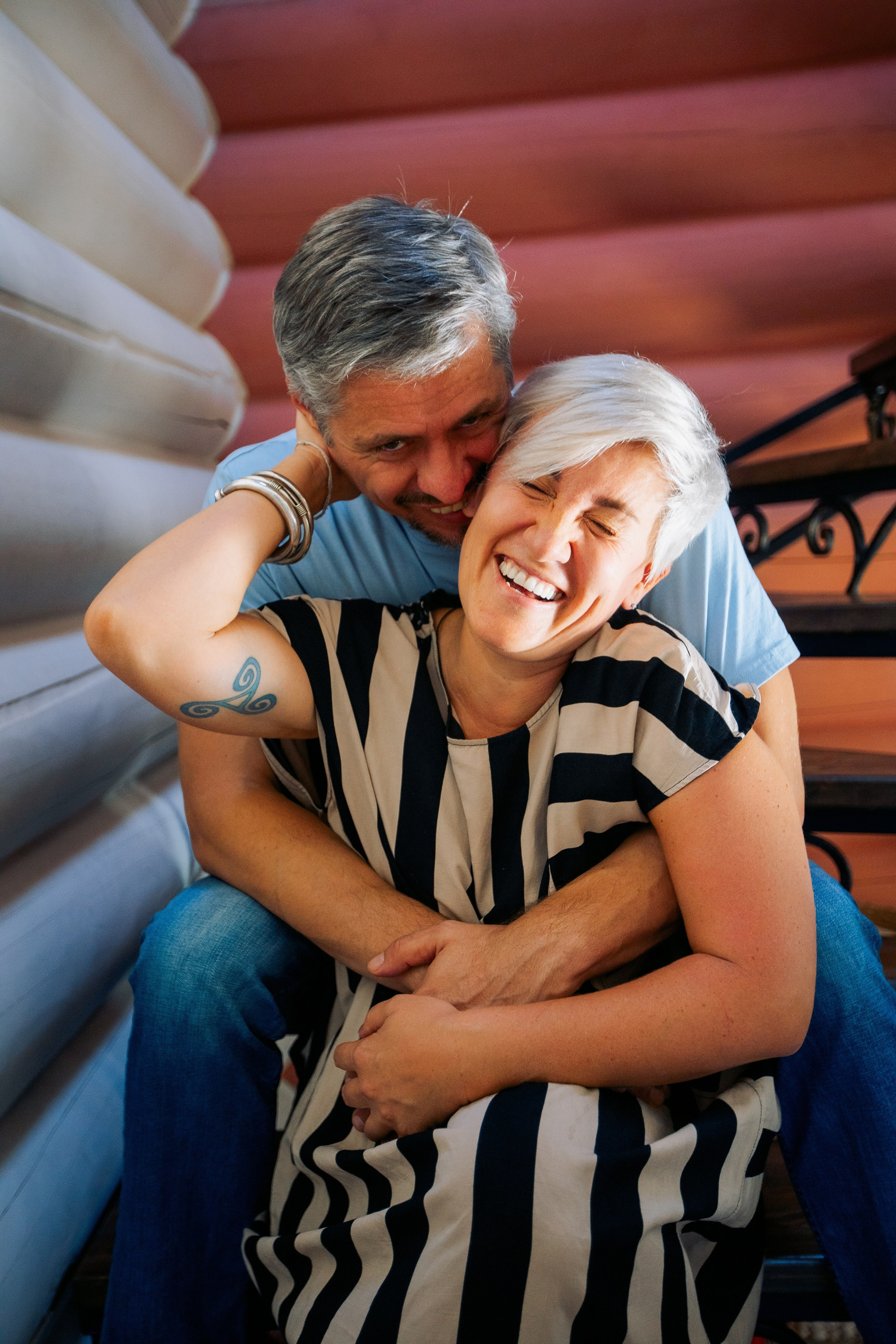 Татьяна День рождения. КЭНДИ | Вязаные игрушки и декор на заказ