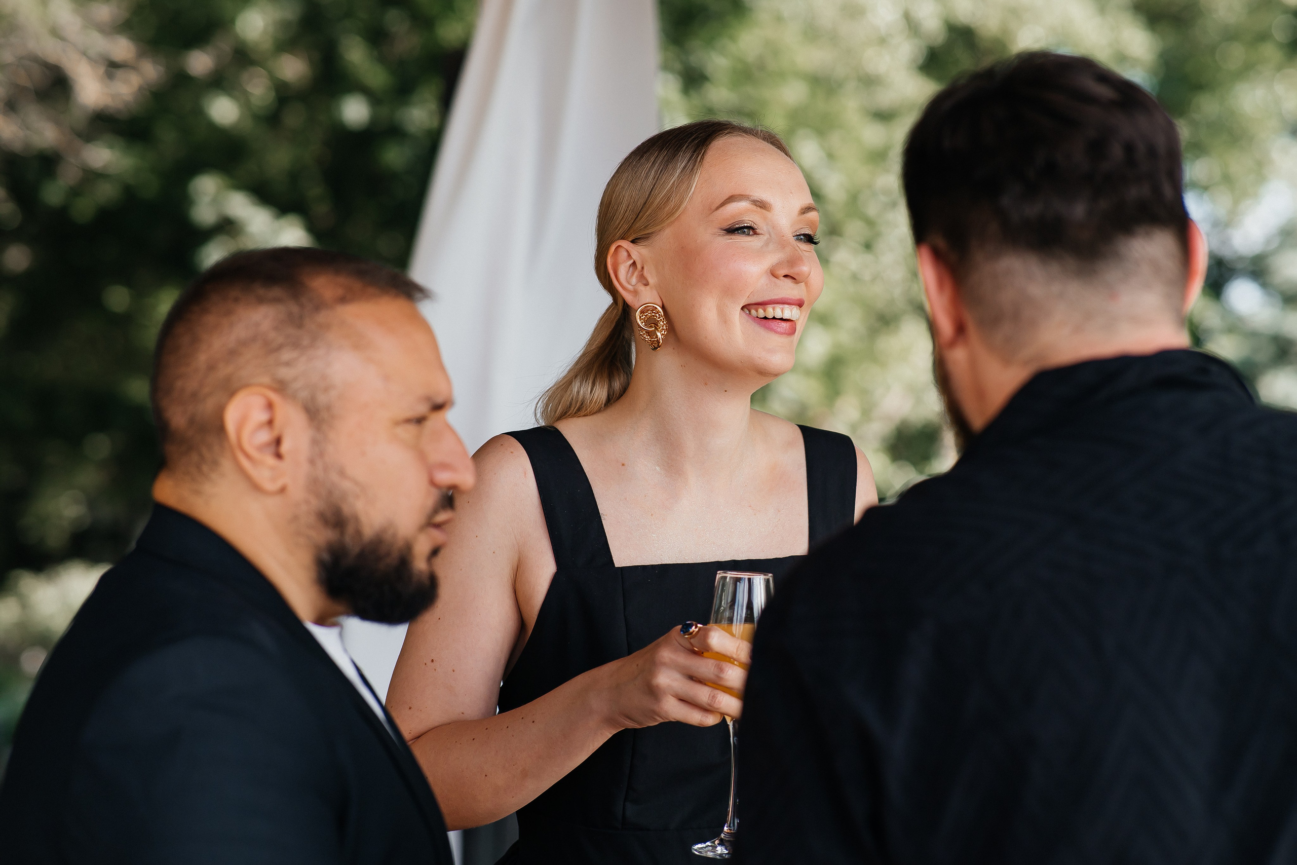 Павел и Юлия. Свадебный и семейный фотограф в Ростове-на-Дону