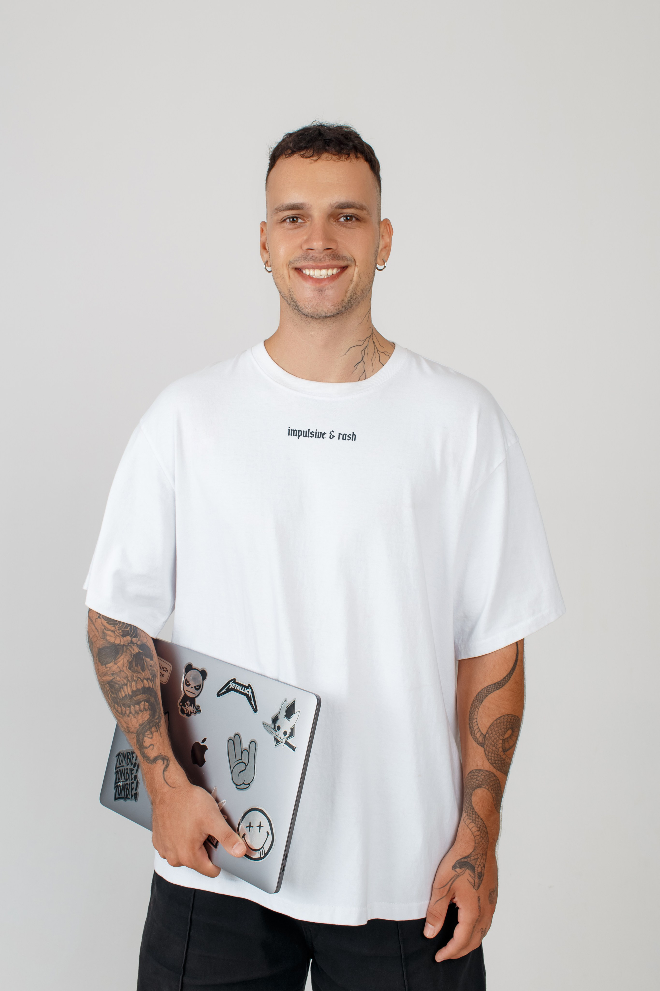 Мужчины. Фотограф Эдуард Суровый