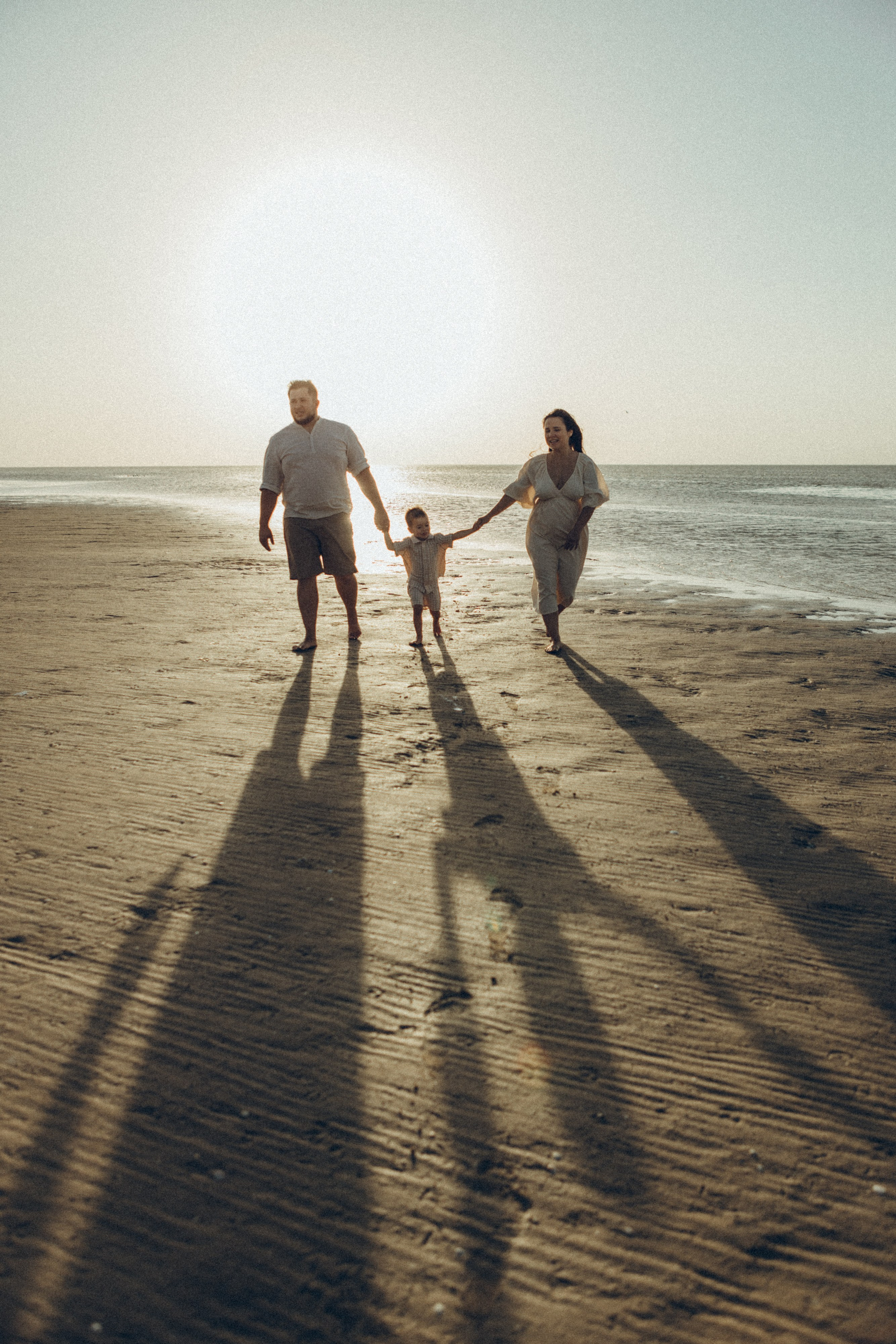 Family moment 💫. Семейный фотограф и фотограф на роды в Ростове-на-Дону Мухина Виктория
