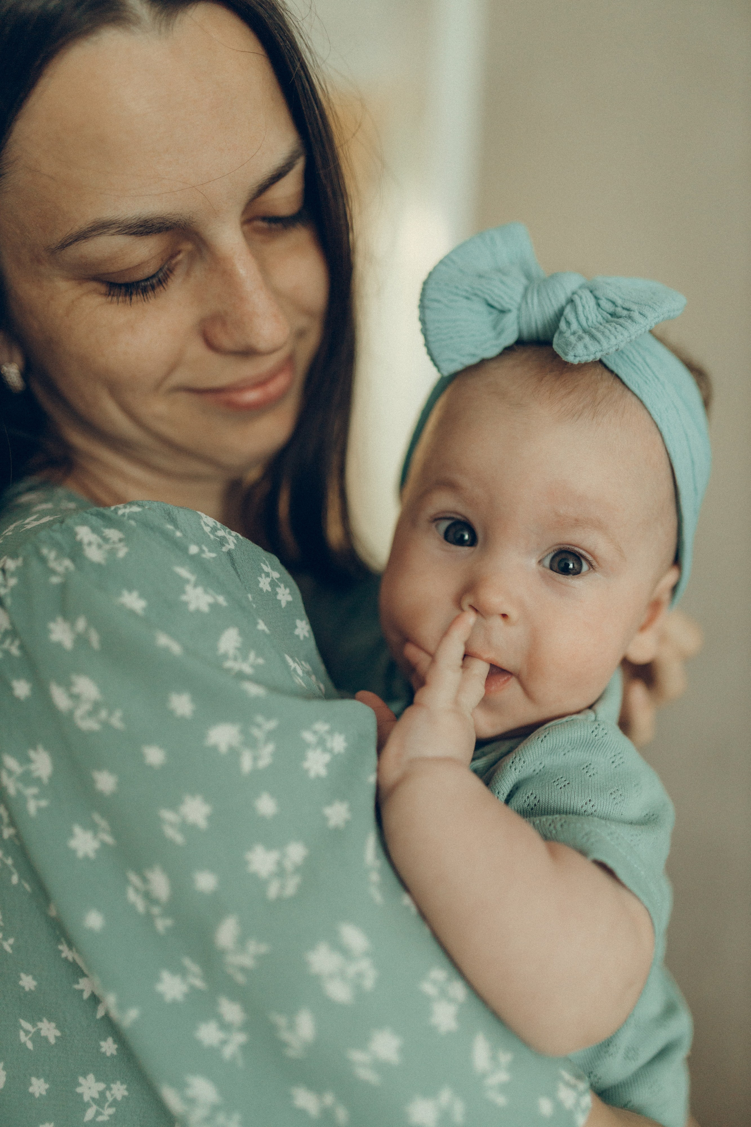 Family moments. Семейный фотограф и фотограф на роды в Ростове-на-Дону Мухина Виктория