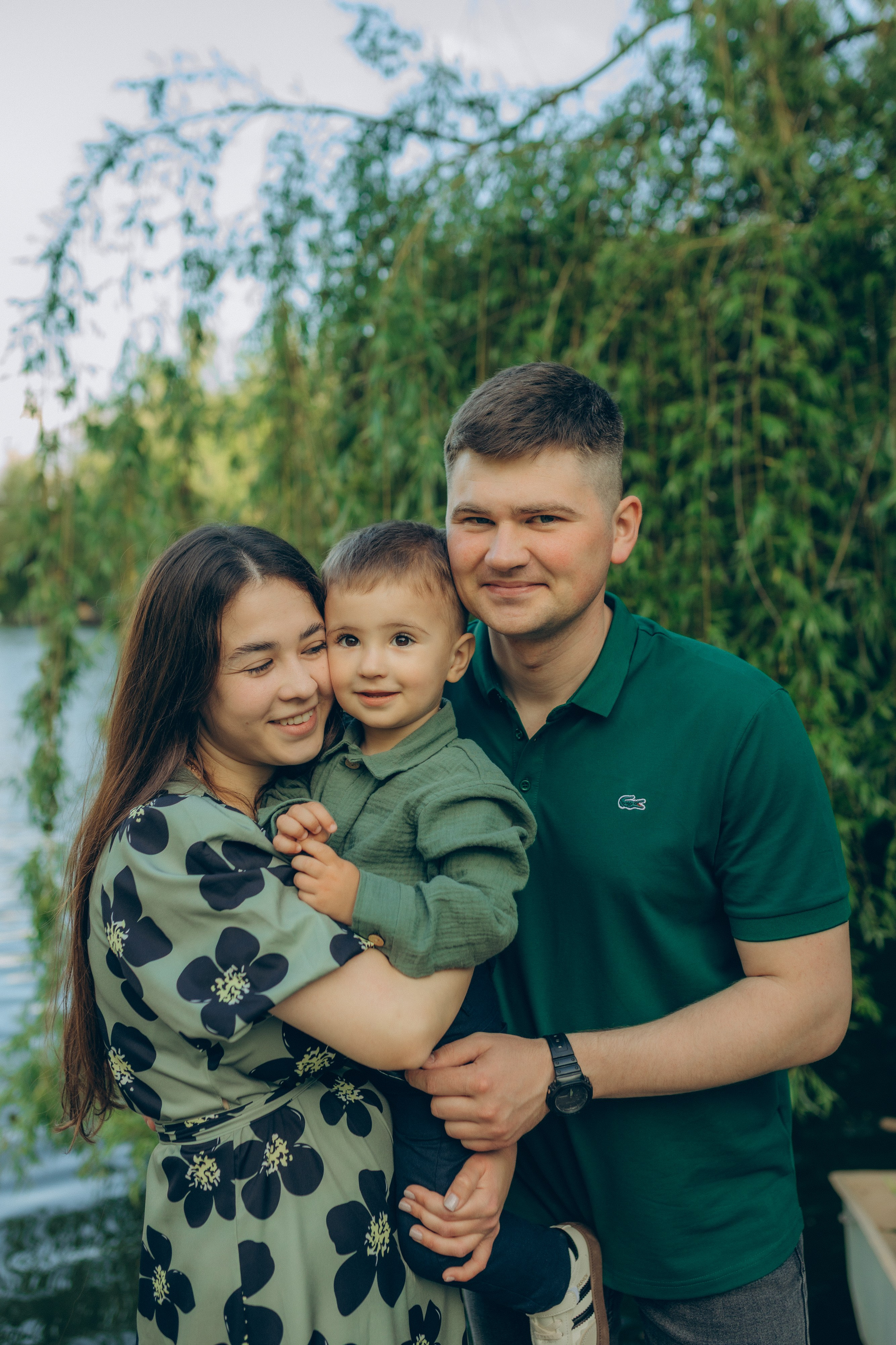 Пете 2 годика. Семейный фотограф и фотограф на роды в Ростове-на-Дону Мухина Виктория