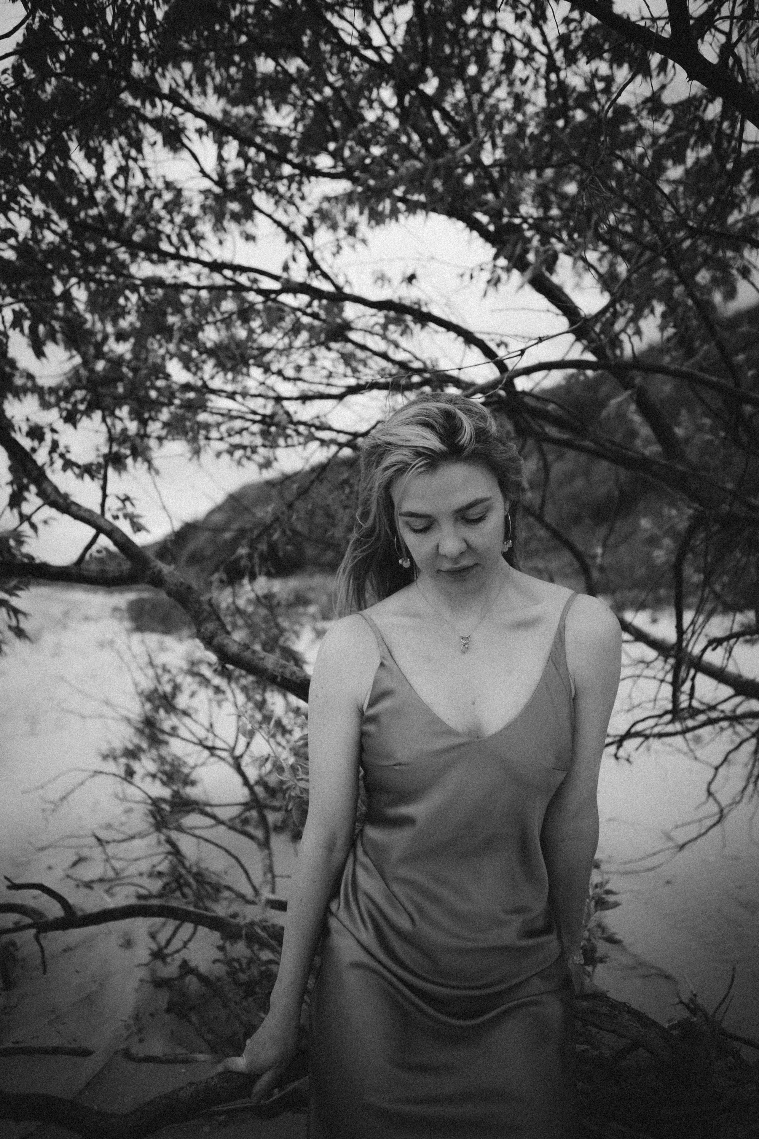 Ира. Семейный фотограф и фотограф на роды в Ростове-на-Дону Мухина Виктория