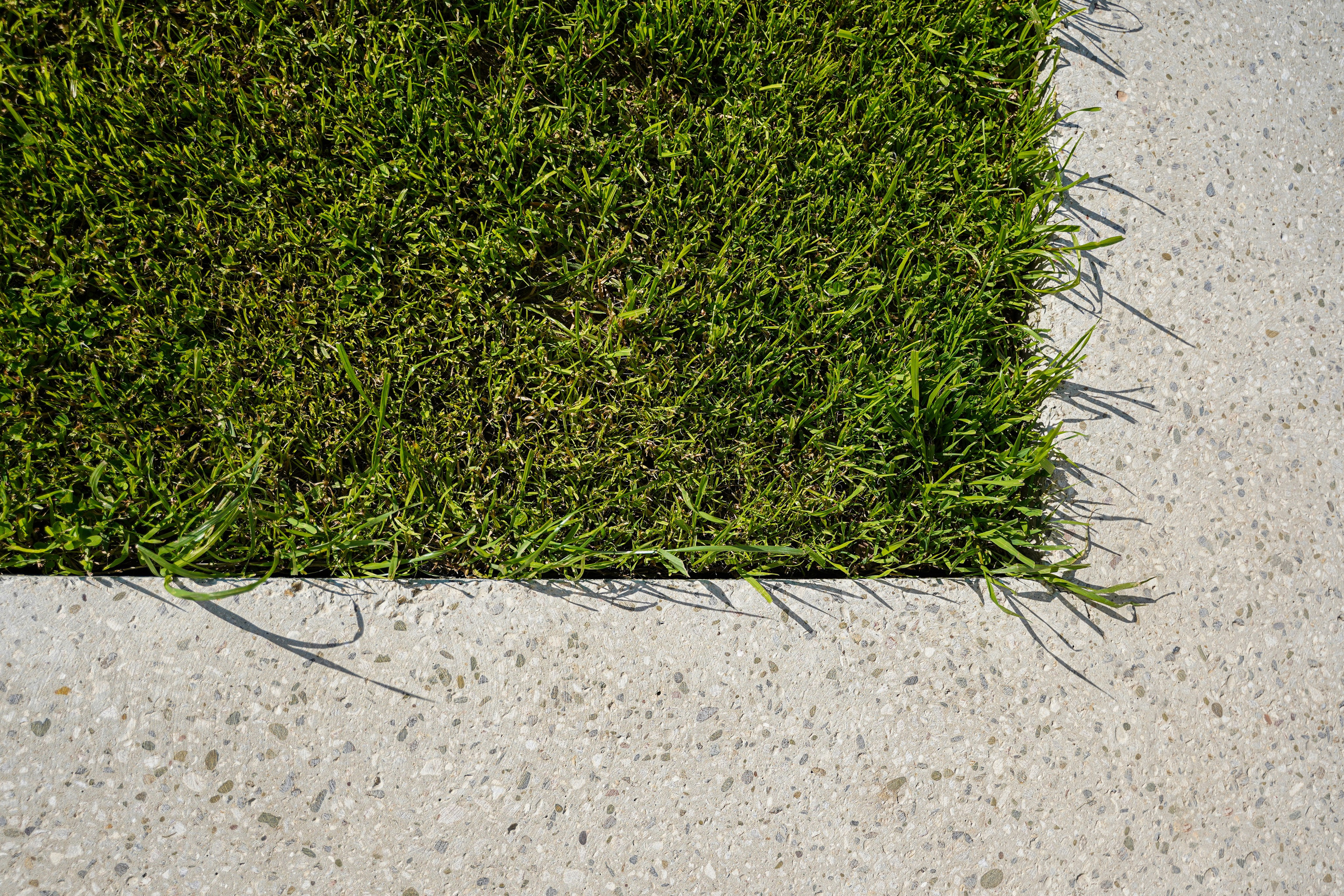 Съемка экстерьера. Интерьерный фотограф в Крыму