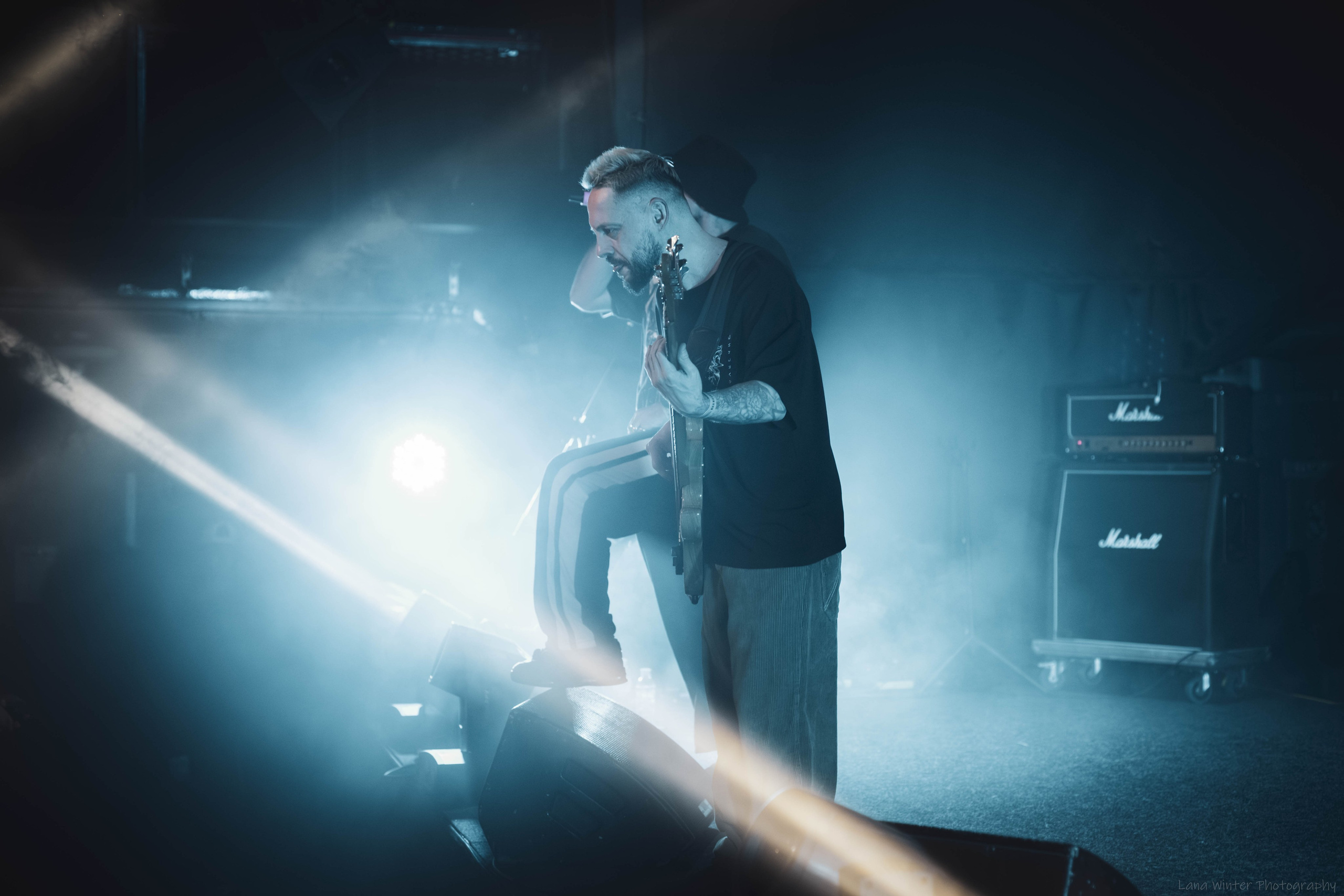 7000$ (25 января 2025 года, Москва, клуб Урбан). Фотограф Светлана Блинова, Москва и Московская область