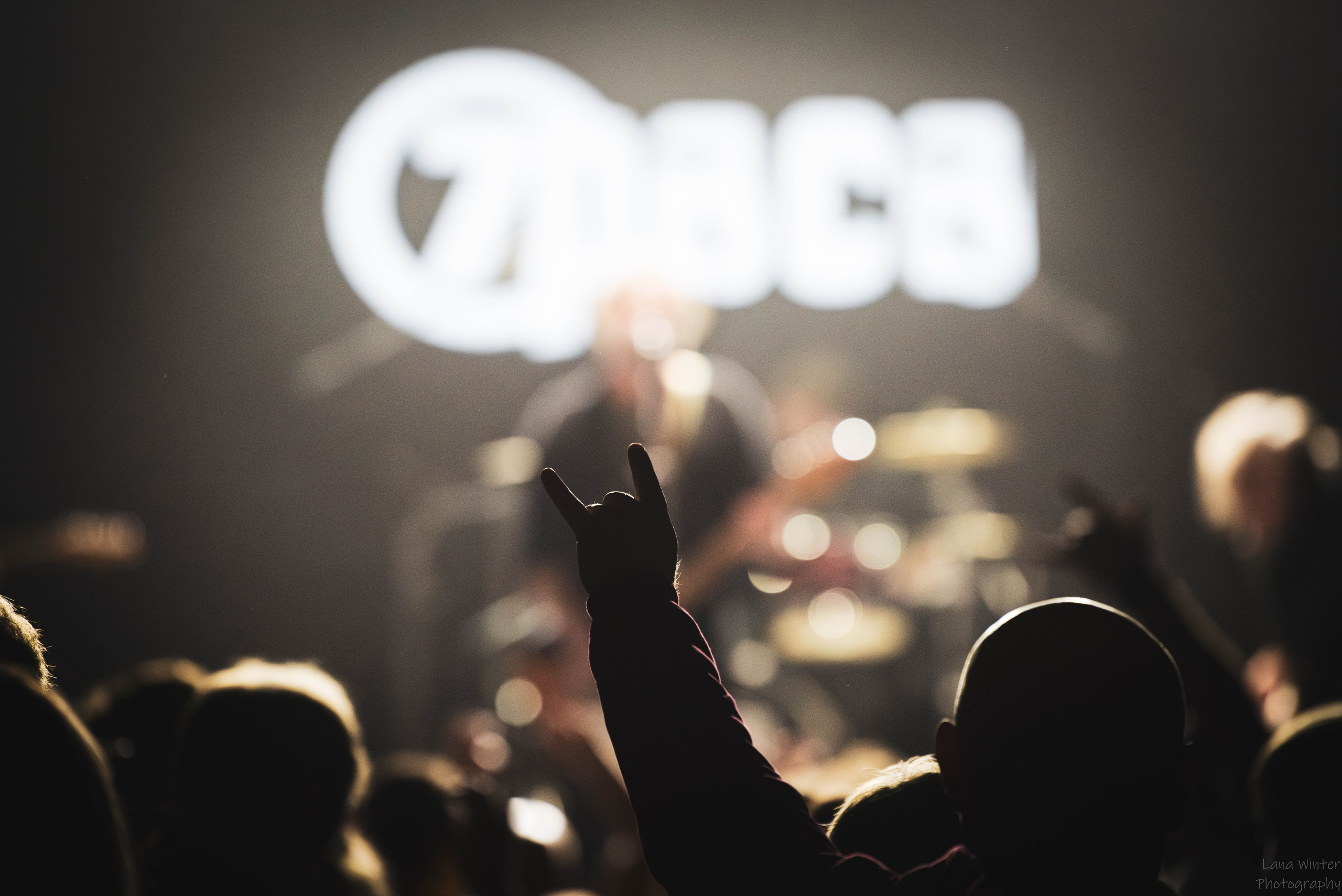 7Раса (3 октября 2025 года, Москва, клуб Pravda). Фотограф Светлана Блинова, Москва и Московская область