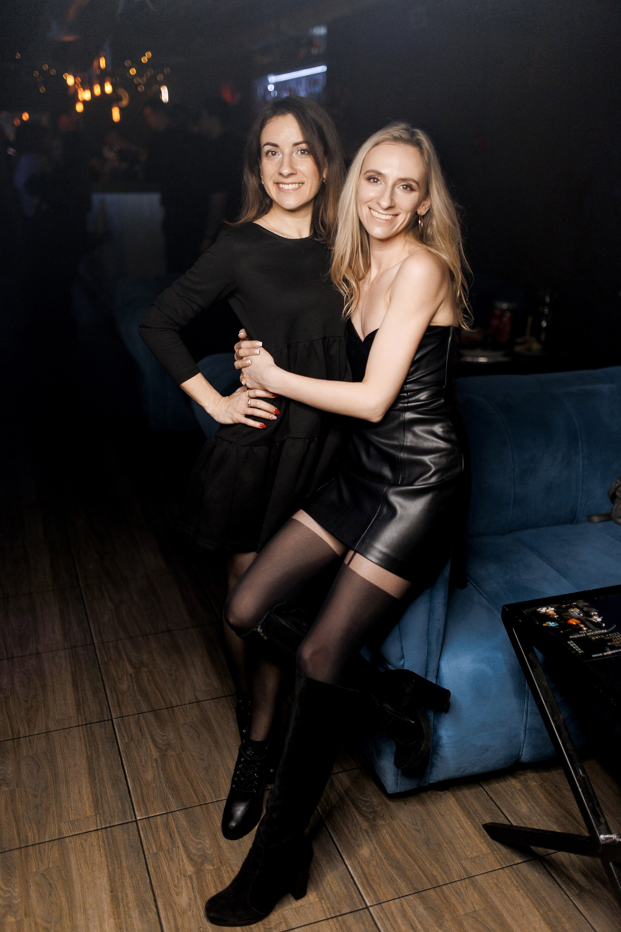 24/02/24 Караоке в Мята Спортивная. Мята Спортивная — Кальянная, караоке, бар в Минске