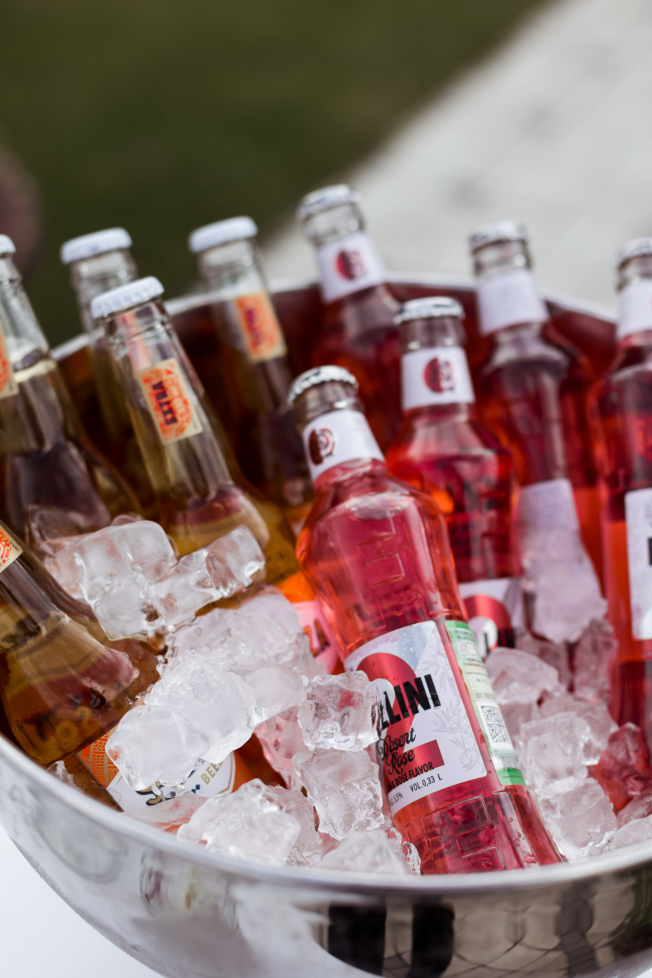 Вера и Максим. Мордвинова Татьяна