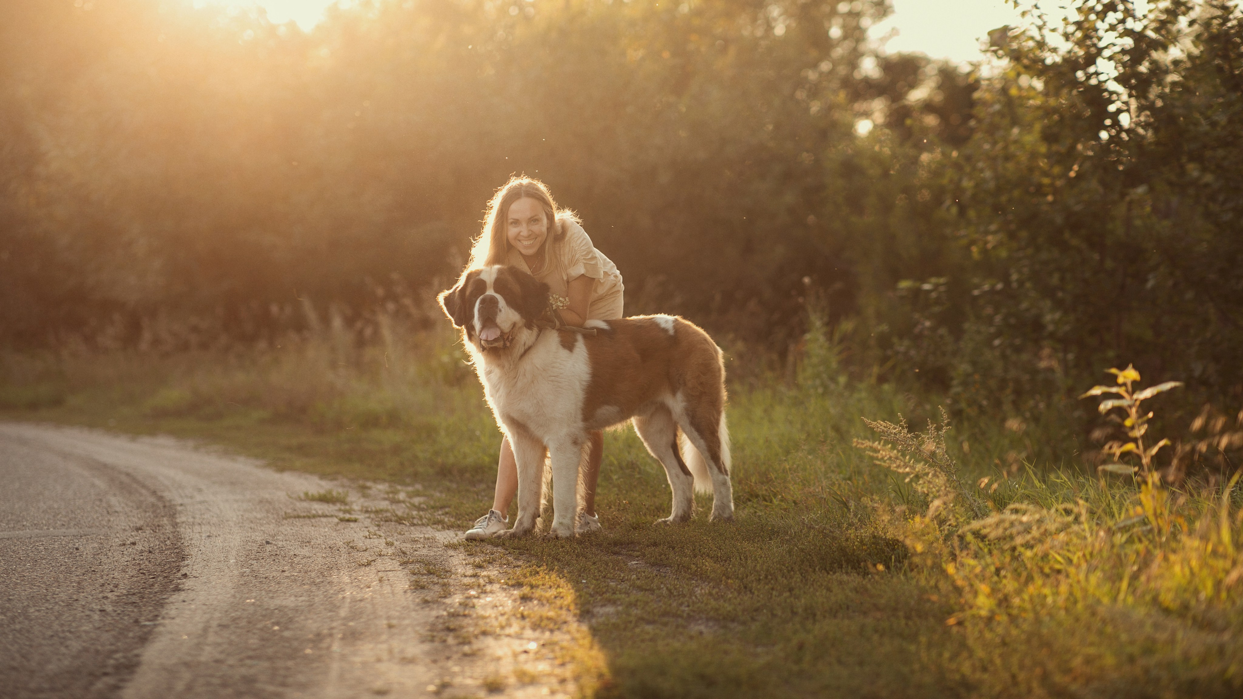 Лето. Савельева Кристина Художественный фотограф В Томске