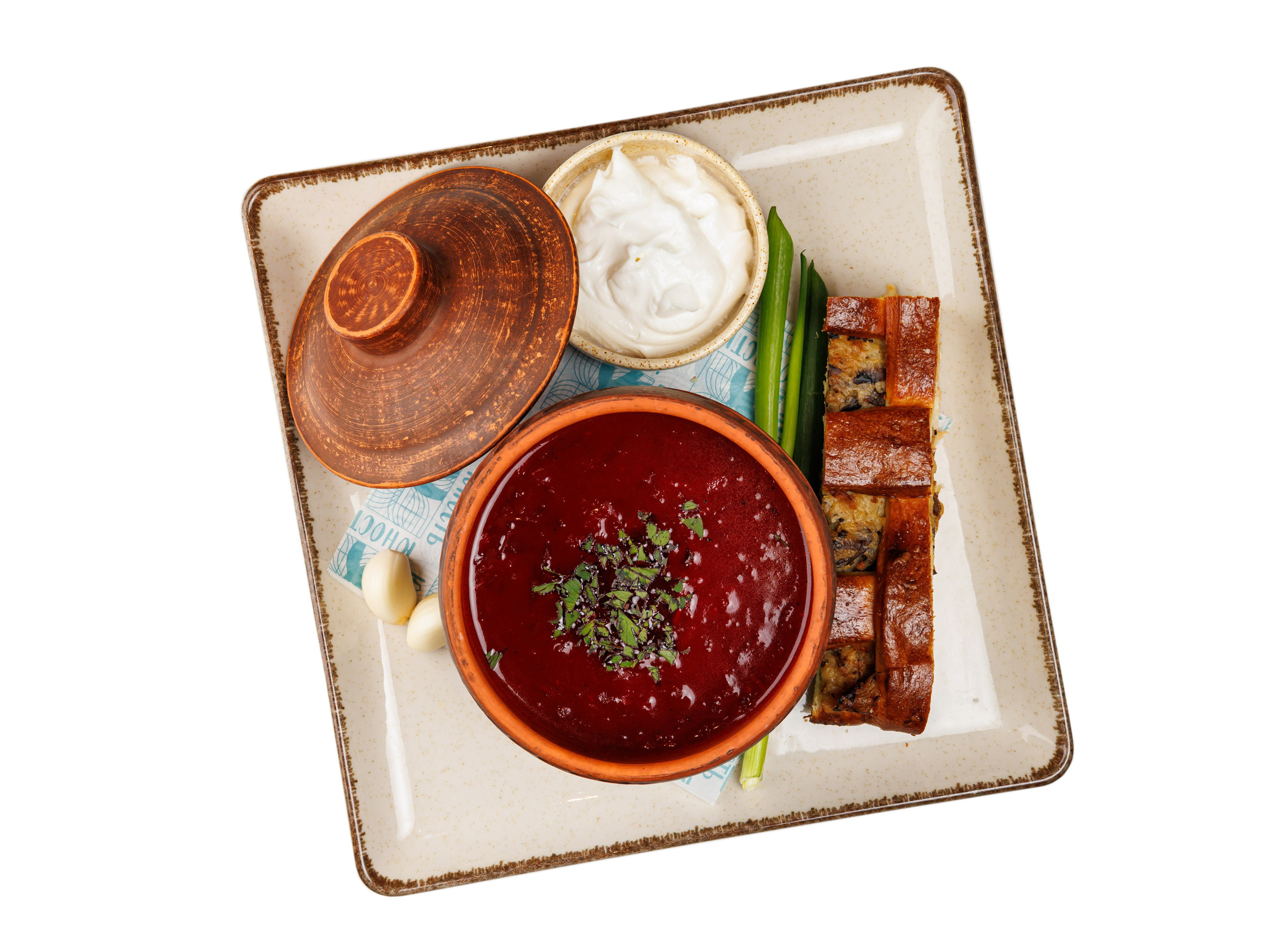 Семейный ресторан Юность (Липецк). Профессиональный фотограф в Воронеже | Липецке | Тамбове — Алексей Зайцев