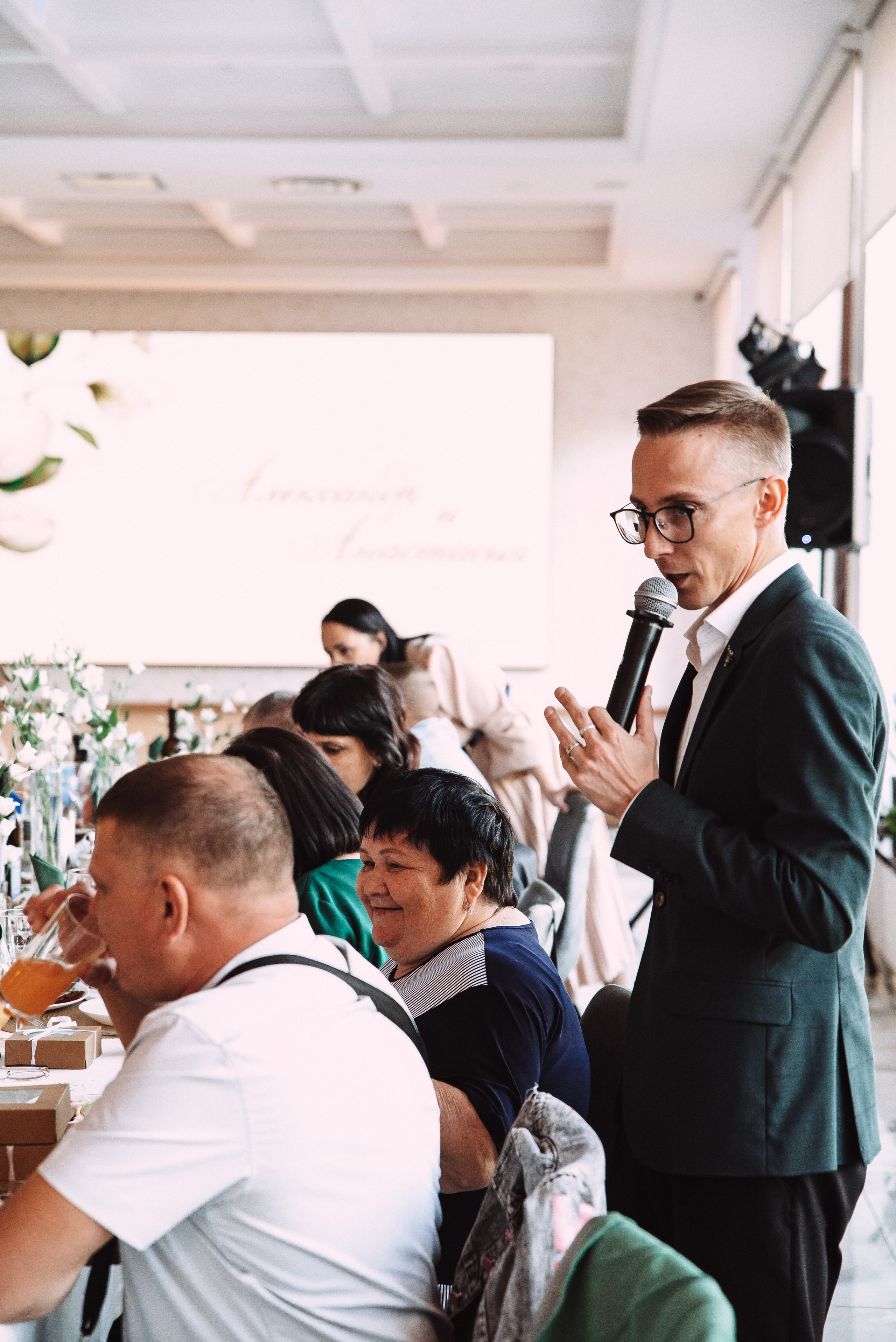 Александр + Анастасия. Свадебный и семейный фотограф в Волгограде Олеся Лисицкая