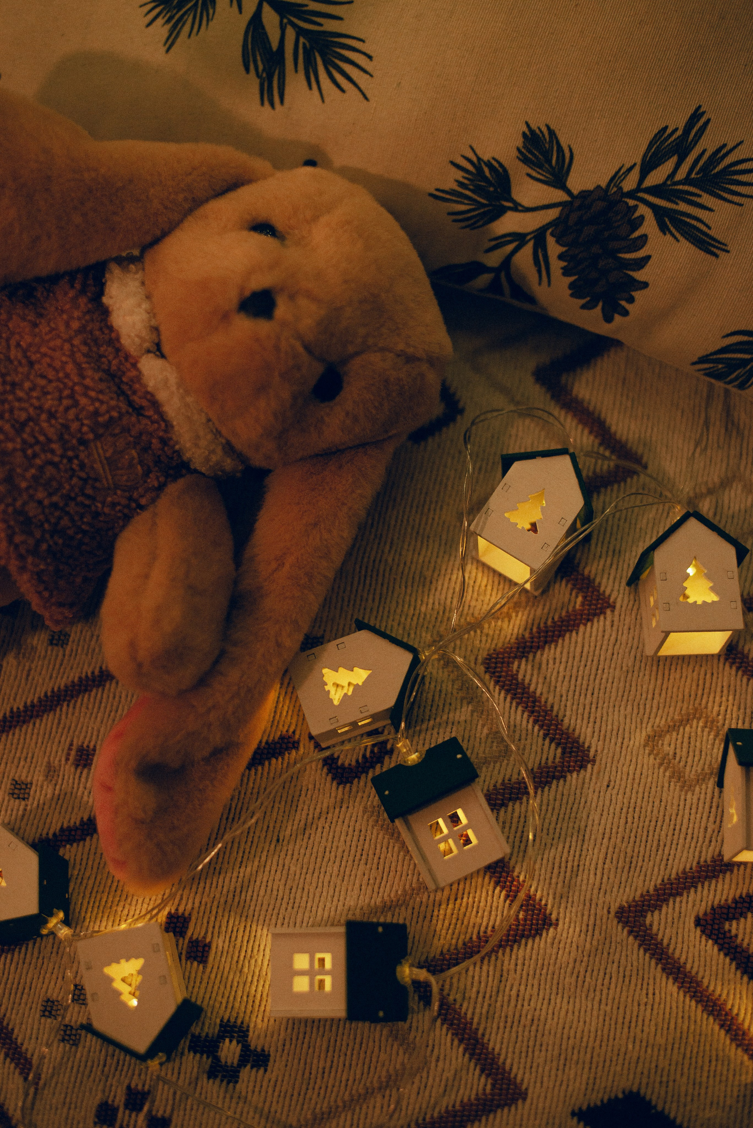 Терентьевы Юра, Юля, Соня. Семейный и детский фотограф Иваново Ксения Азаренкова