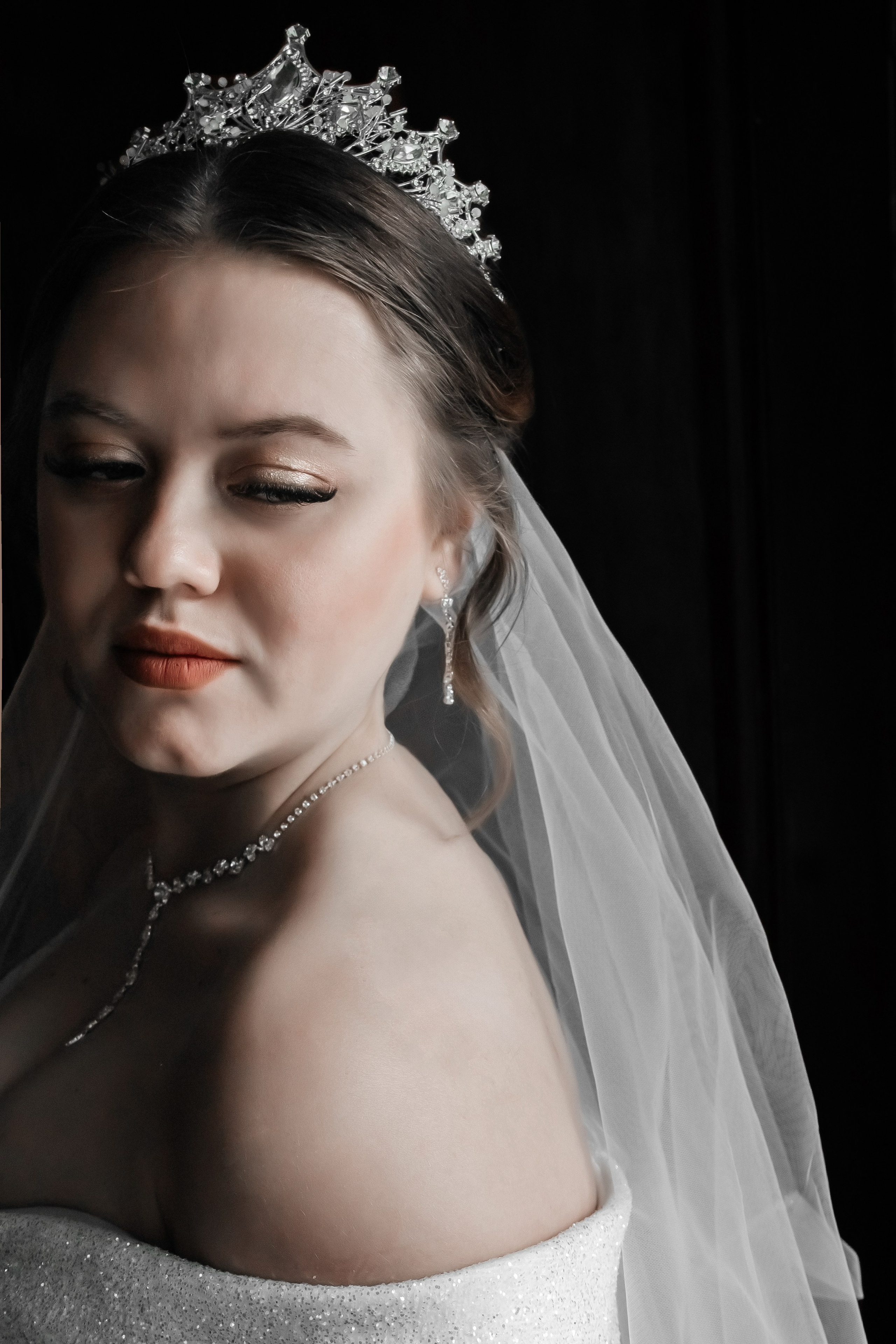 Нина & Максим. Фотограф Пятигорск Александра Карасева