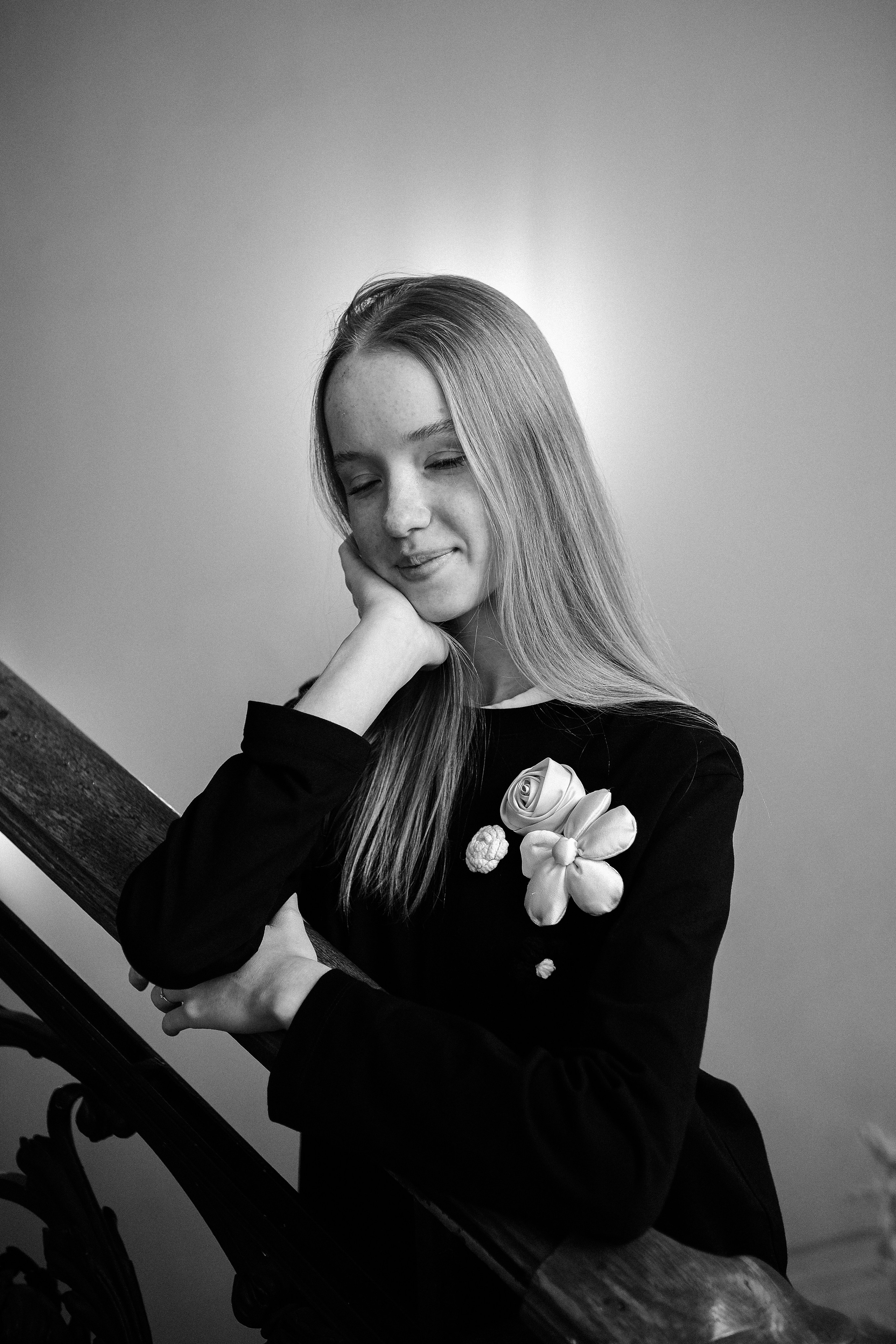 Натали & Агния. Phdkvmr.ru