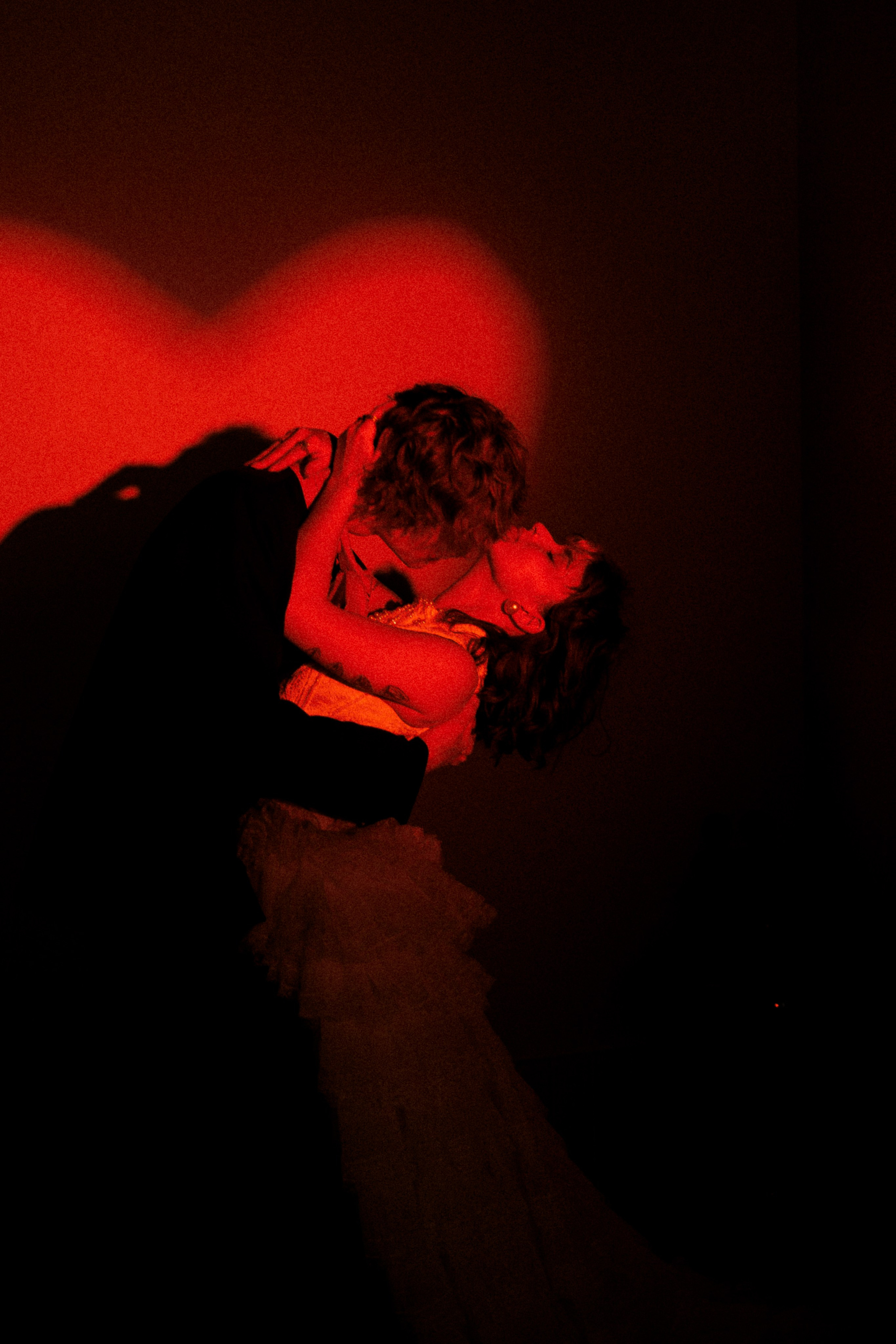 Диана & Илья. Phdkvmr.ru