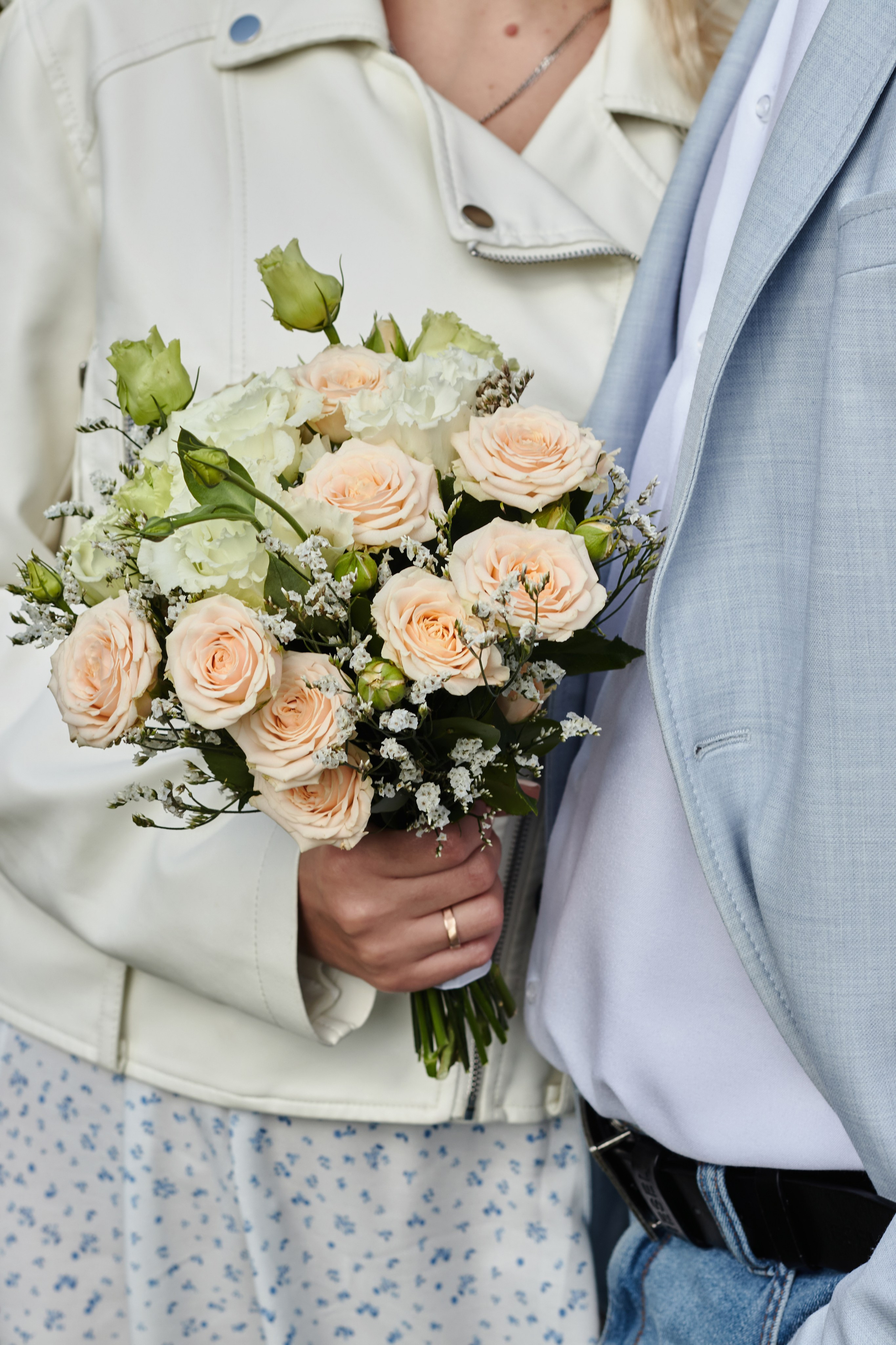 Фотограф в Волгограде Соколова Вера