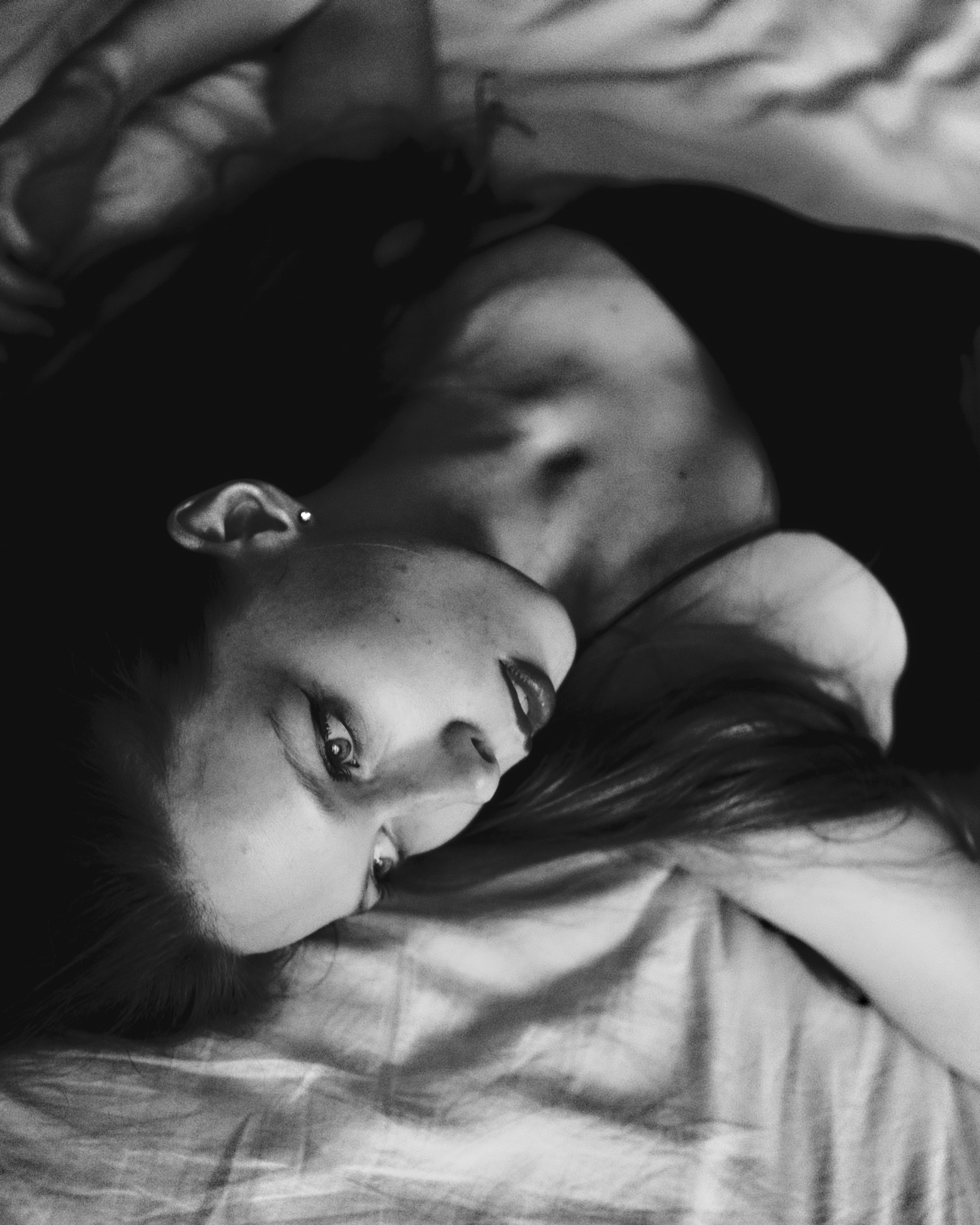 фотограф Москва Кошеренкова Екатерина