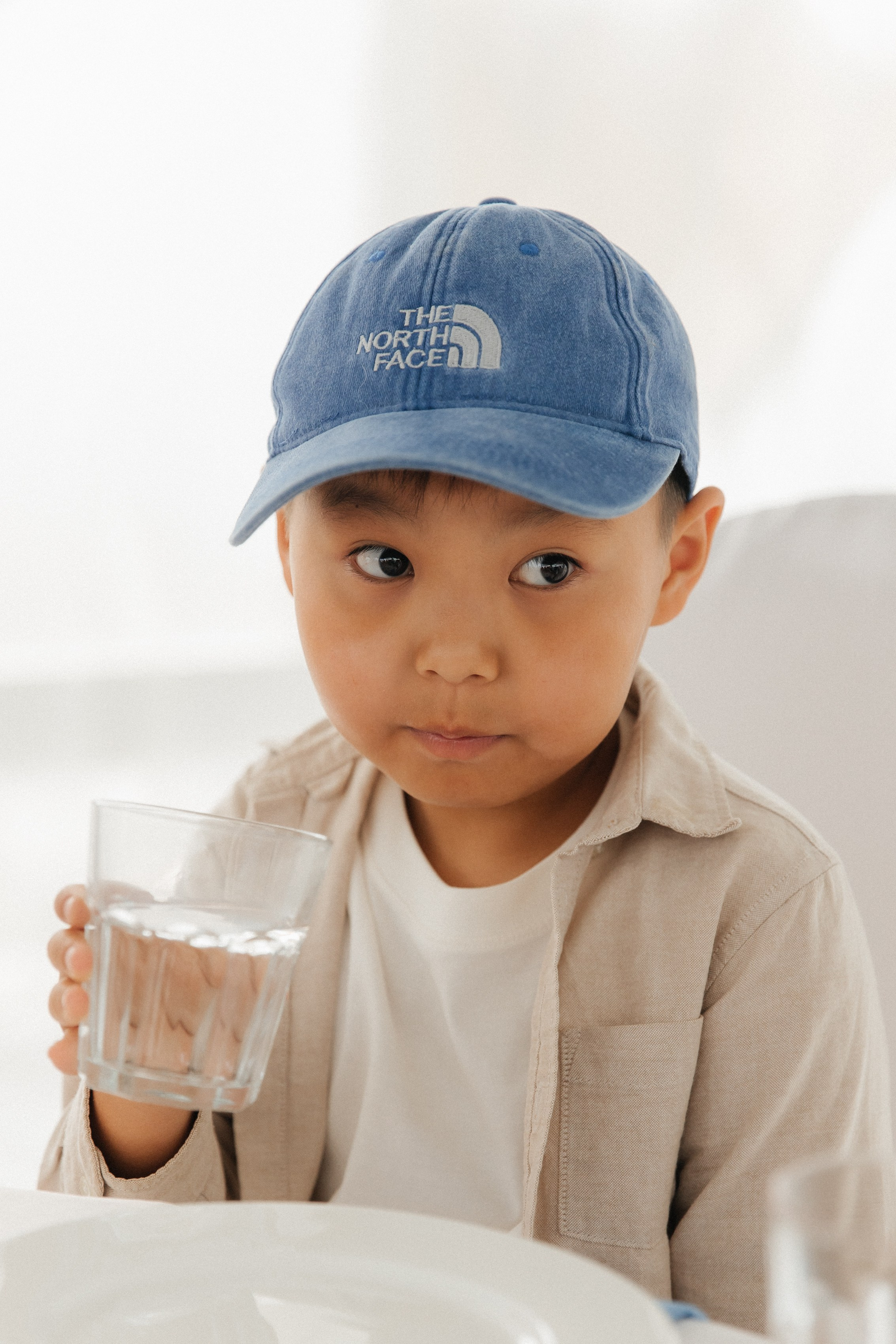 «Окрыленные любовью». Свадебный и семейный фотограф в Якутске — Дьулусхан Прокопьев