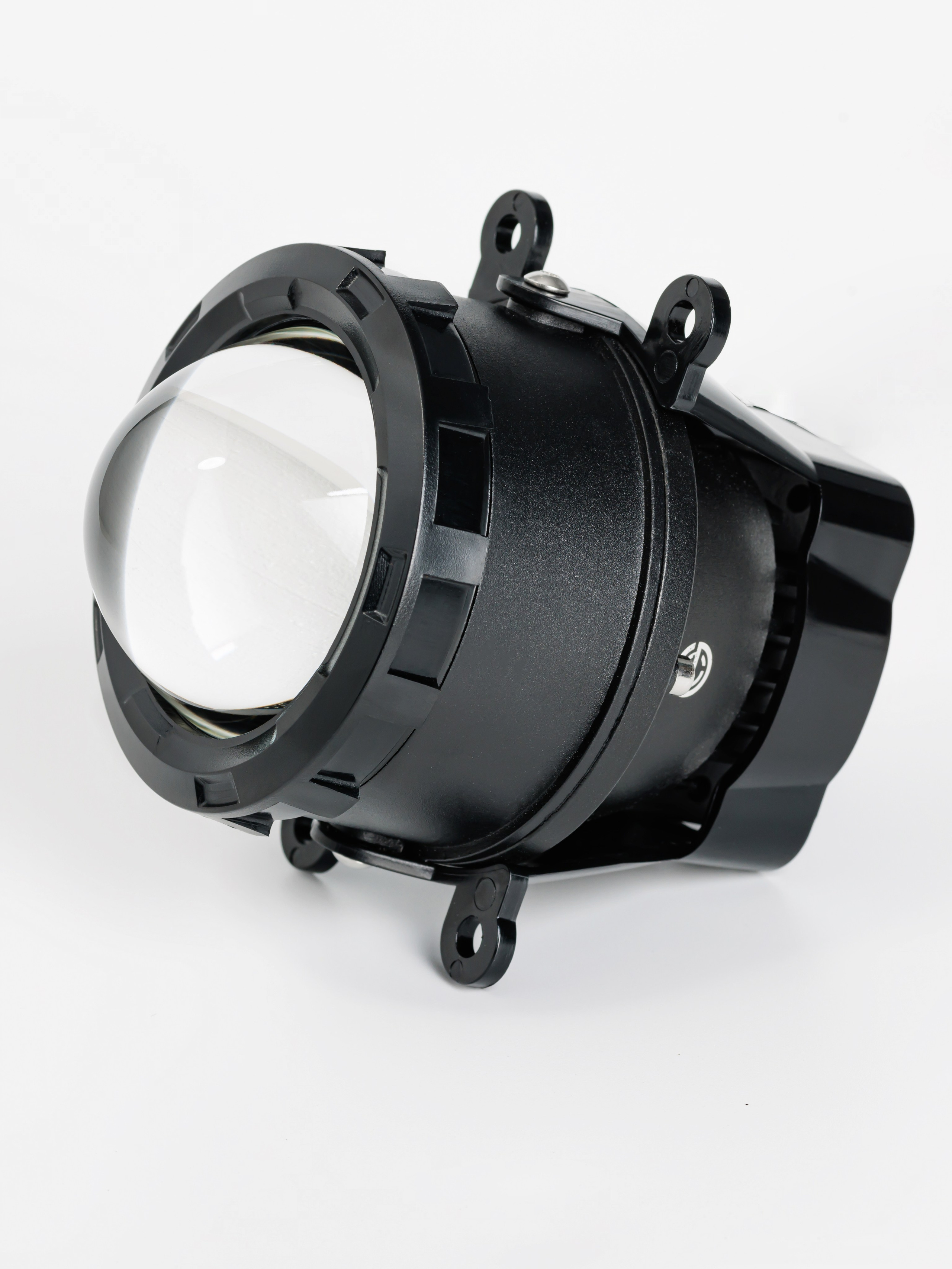 Предметная фотография. Профессиональный фотограф в Воронеже | Липецке | Тамбове — Алексей Зайцев