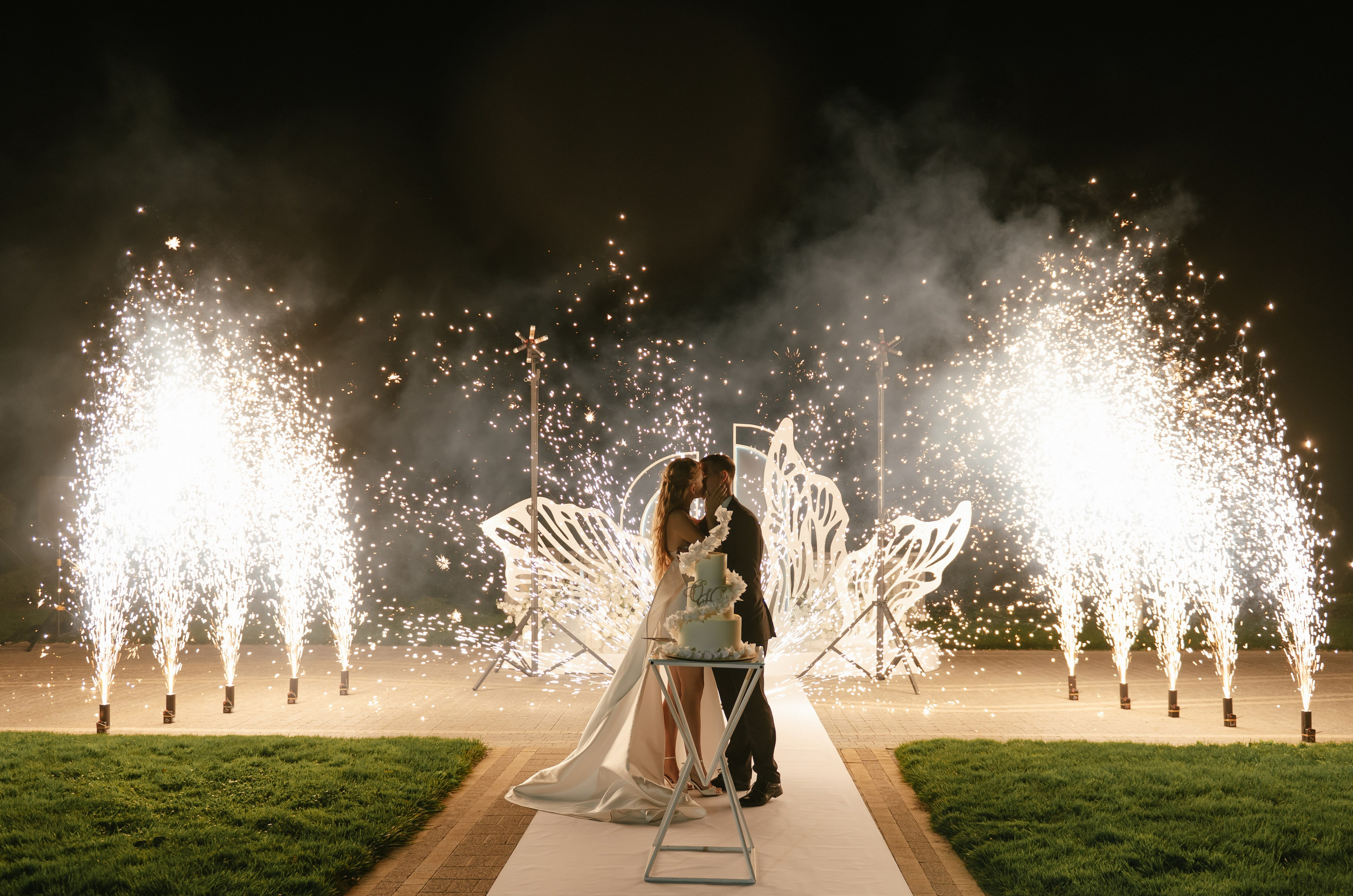 25.09.25. Свадебный, женский, семейный фотограф в Севастополе Юлия Мошенко