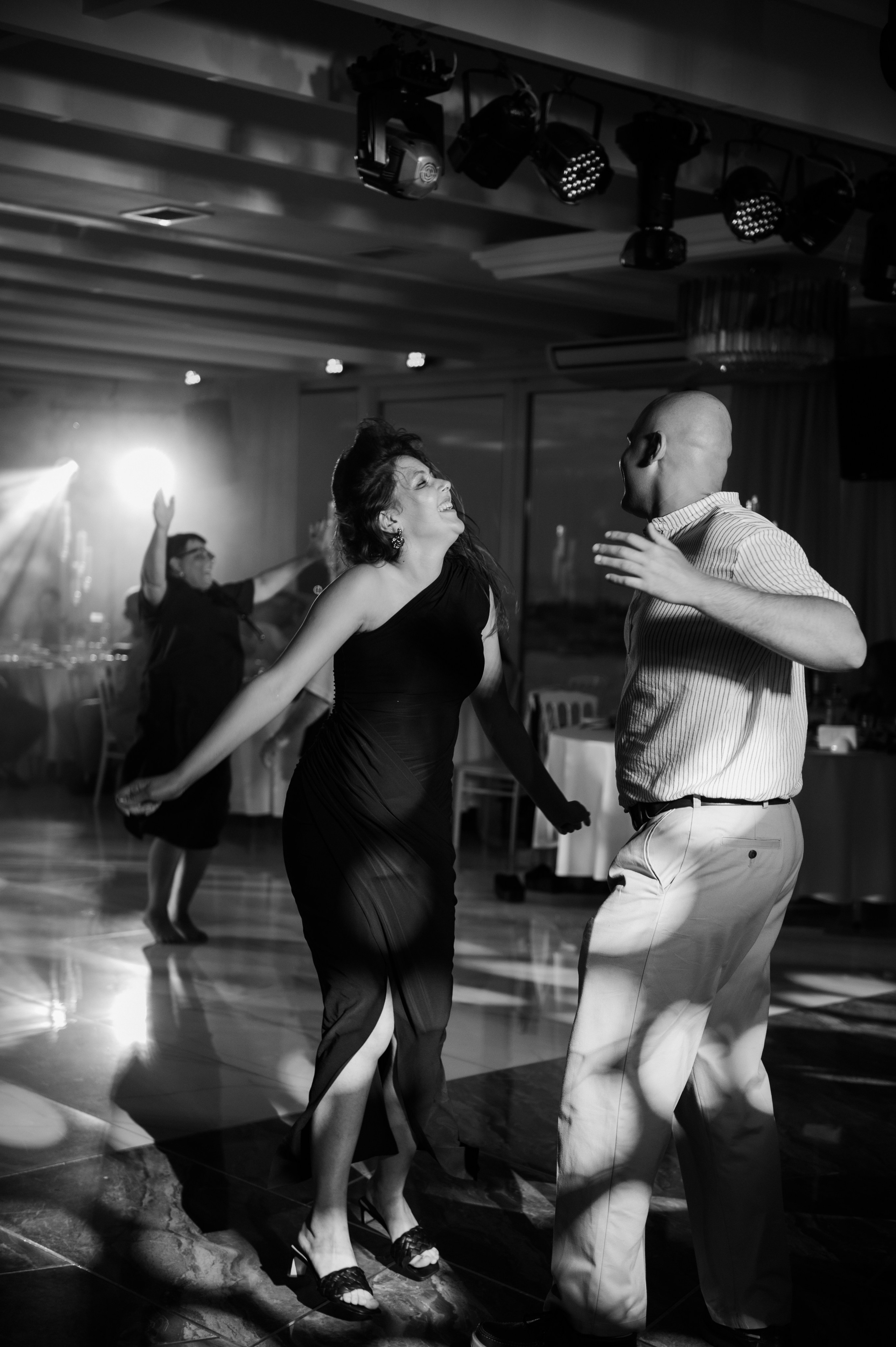 07.08.25. Свадебный, женский, семейный фотограф в Севастополе Юлия Мошенко