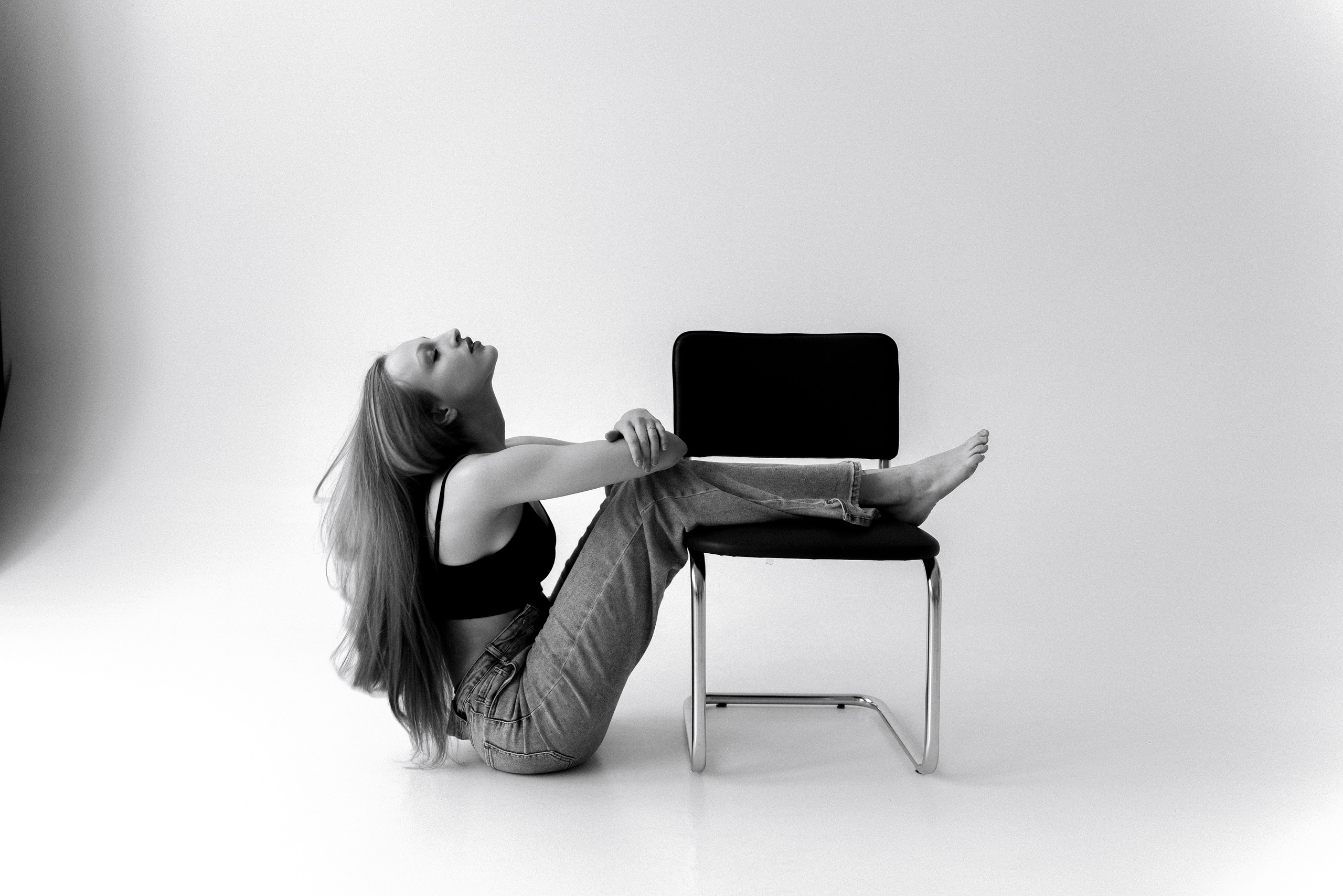 Анастасия. Иван Упоров — фотограф, рилсмейкер чебоксары