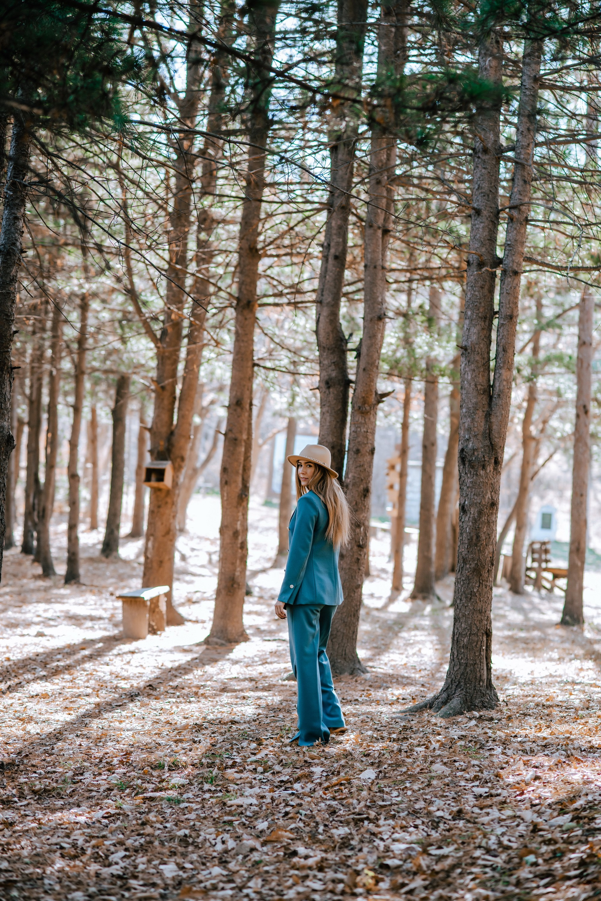 Кристина. Фотограф Ярмишко Дарья. Выпускные фотокниги